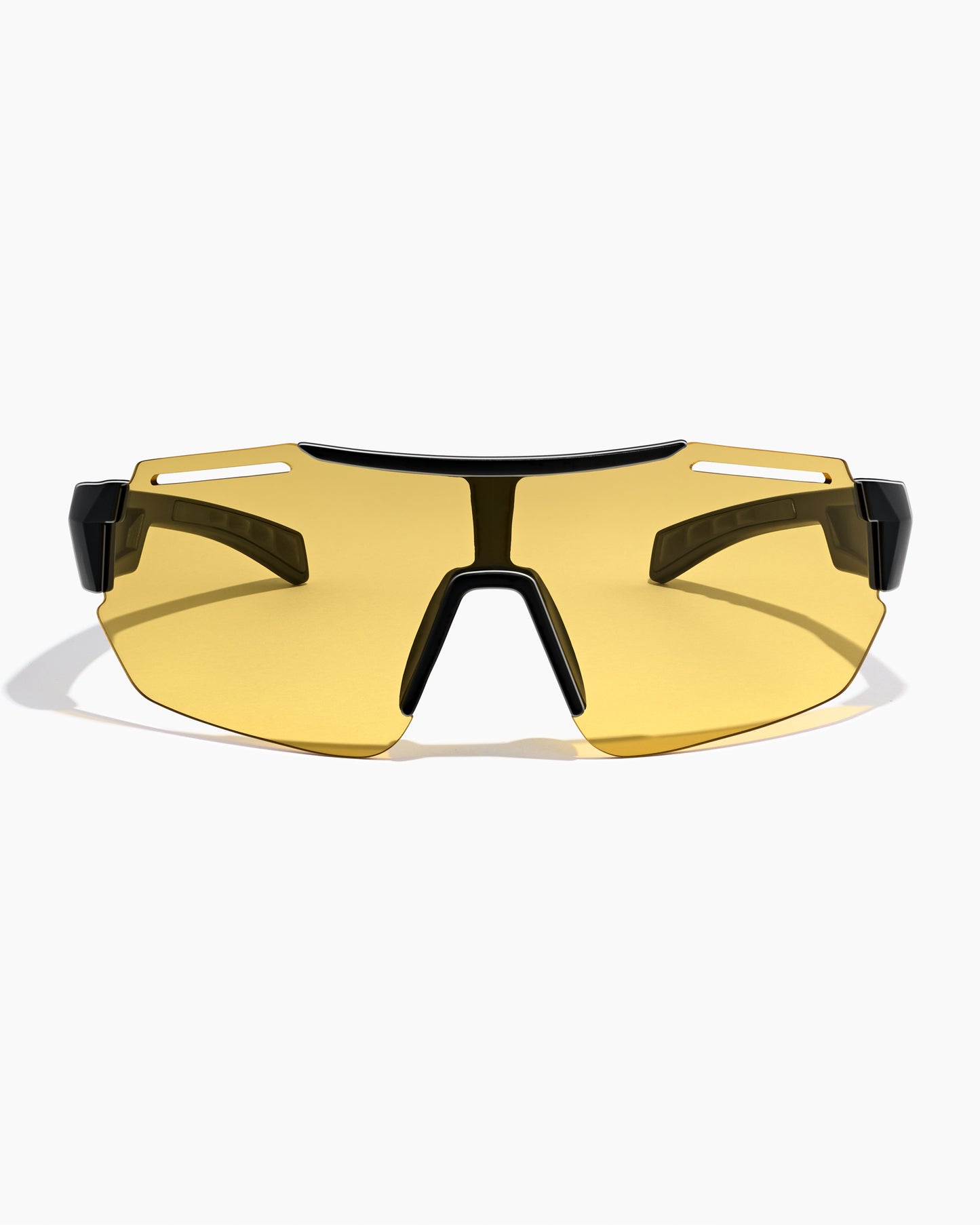 SZADE - fast lane ; black / acid