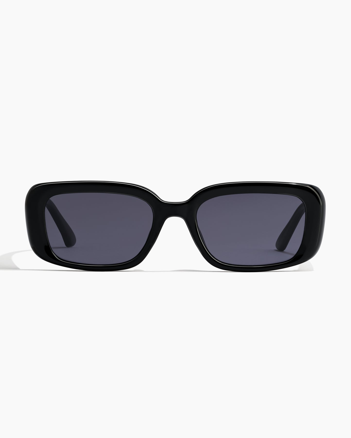 SZADE - laneway ; black / ink