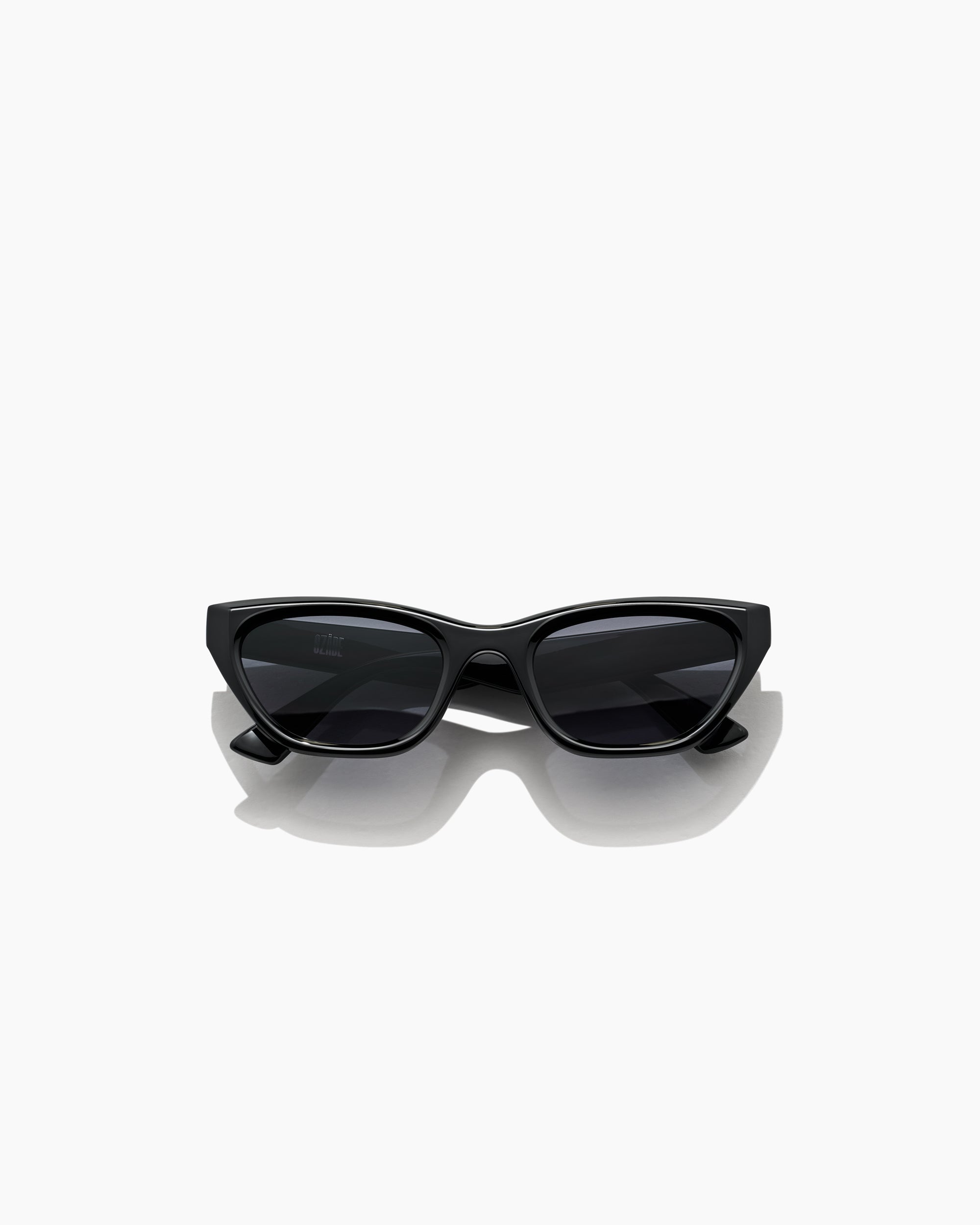 【R&B】Shades Of Ebony