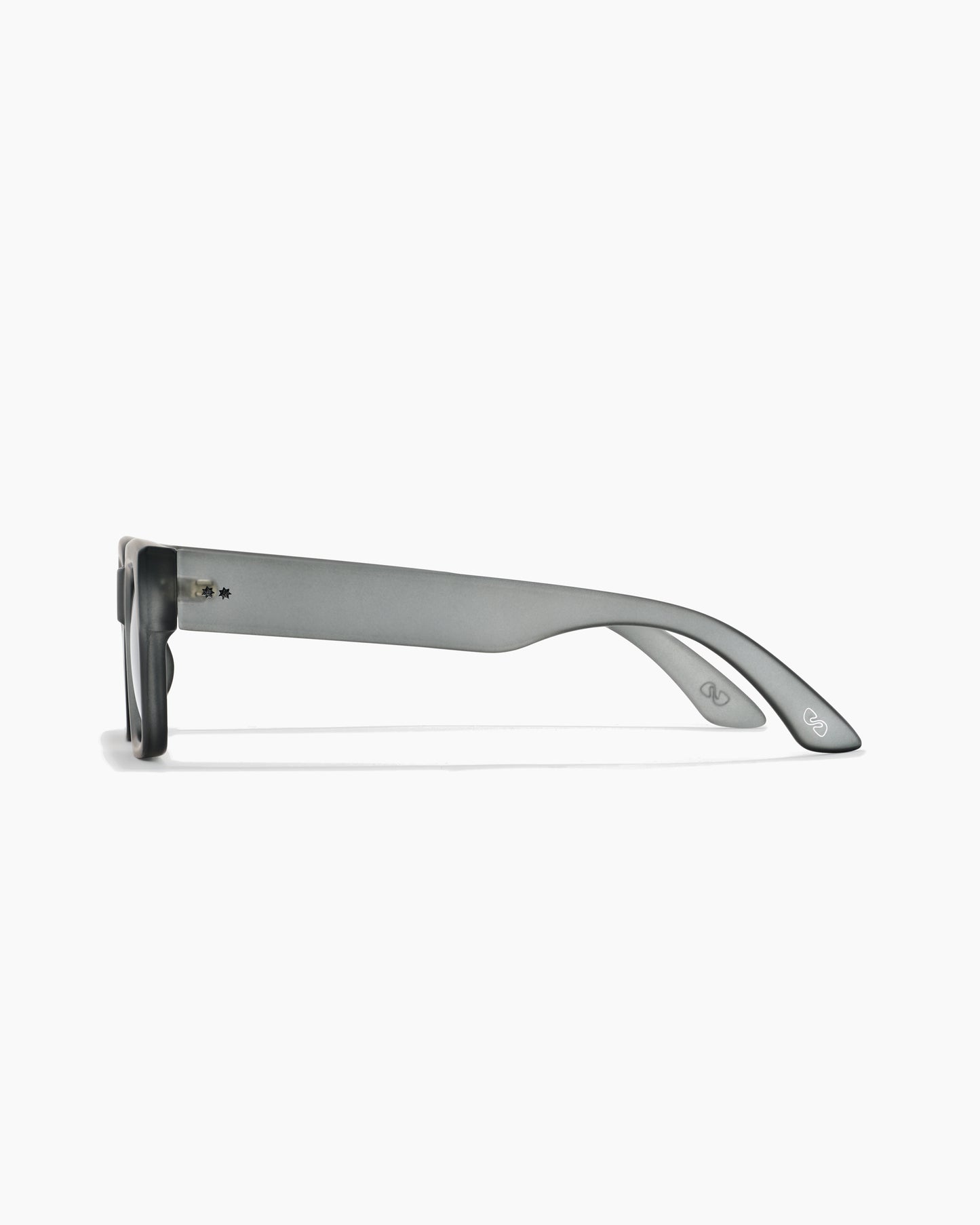 SZADE - dixon ; slate / denim polarised