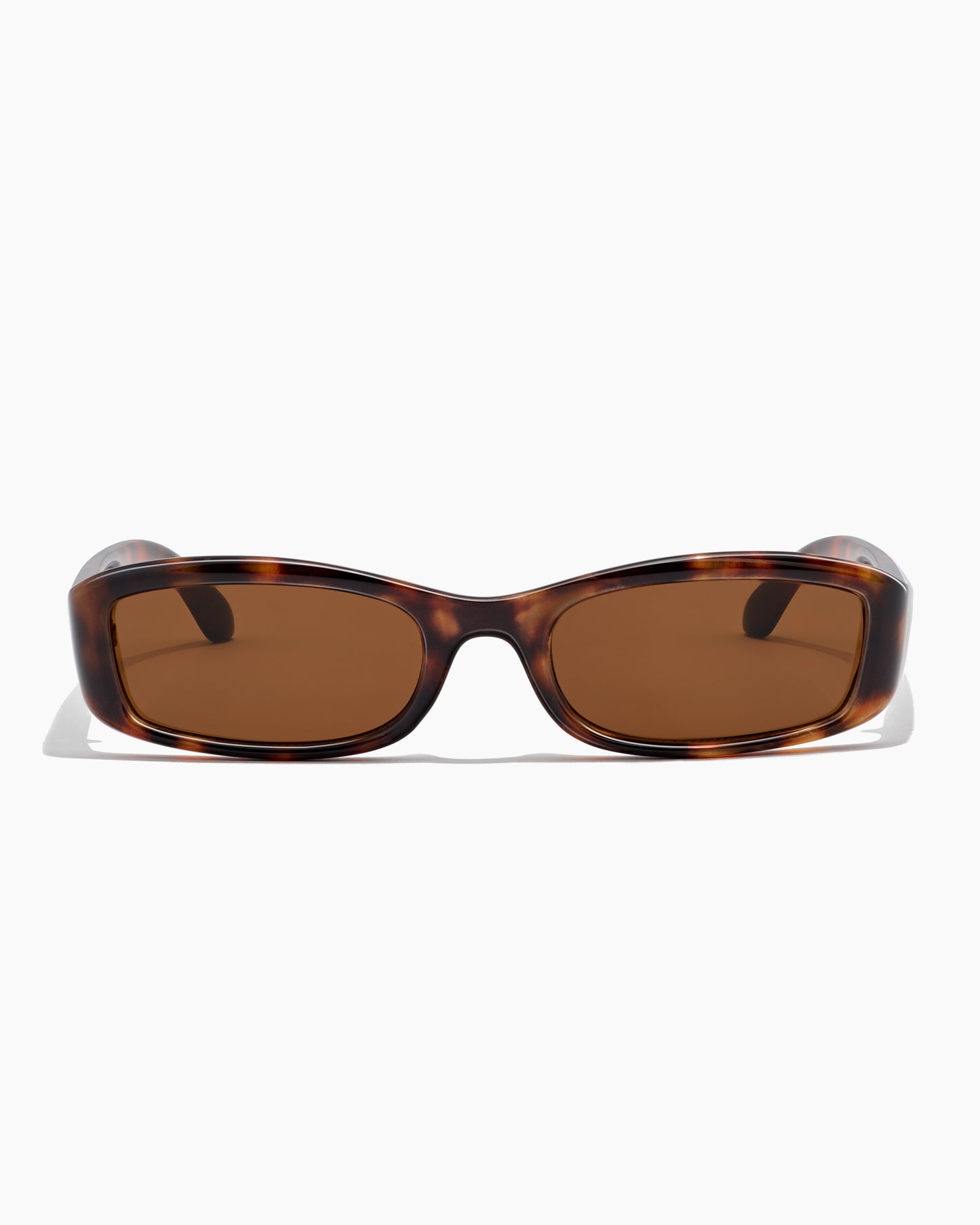 SZADE - hart ; cape tortoise / cacao