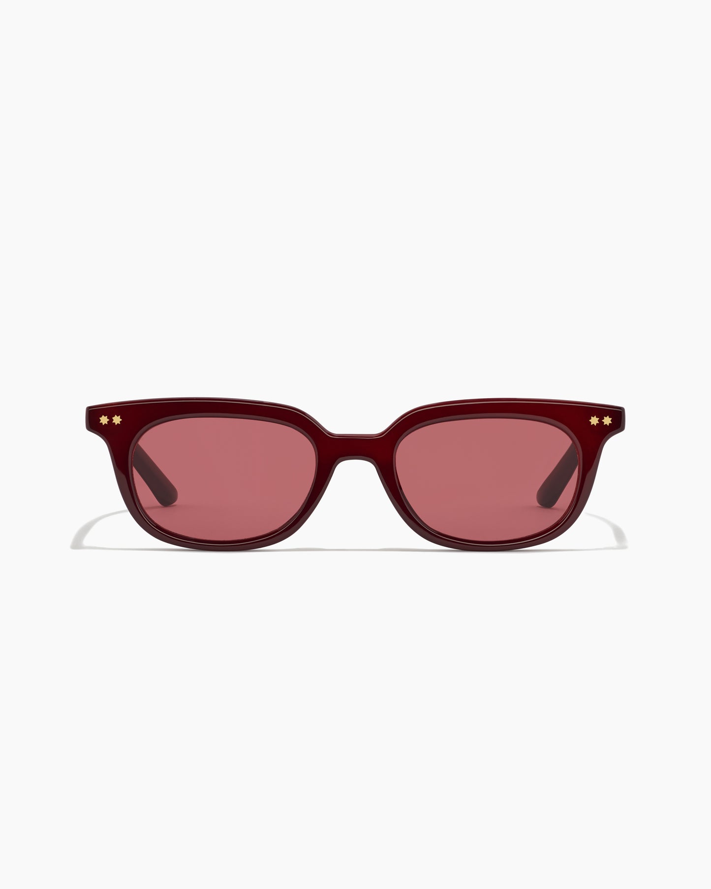 SZADE - bates ; wild cherry / cherry cola