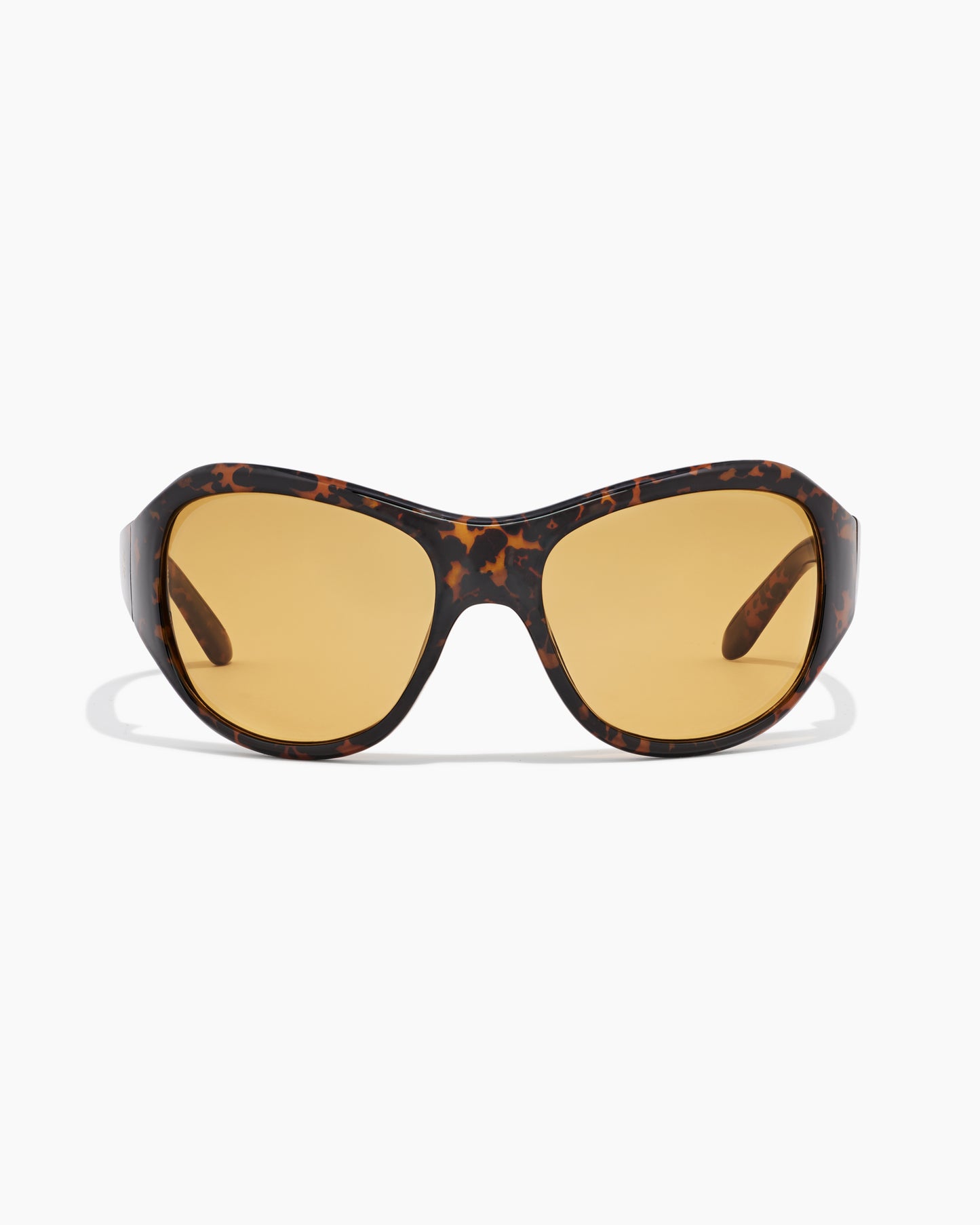 SZADE - SZADE X BRIWOK LIMITED EDITION ; sunny
