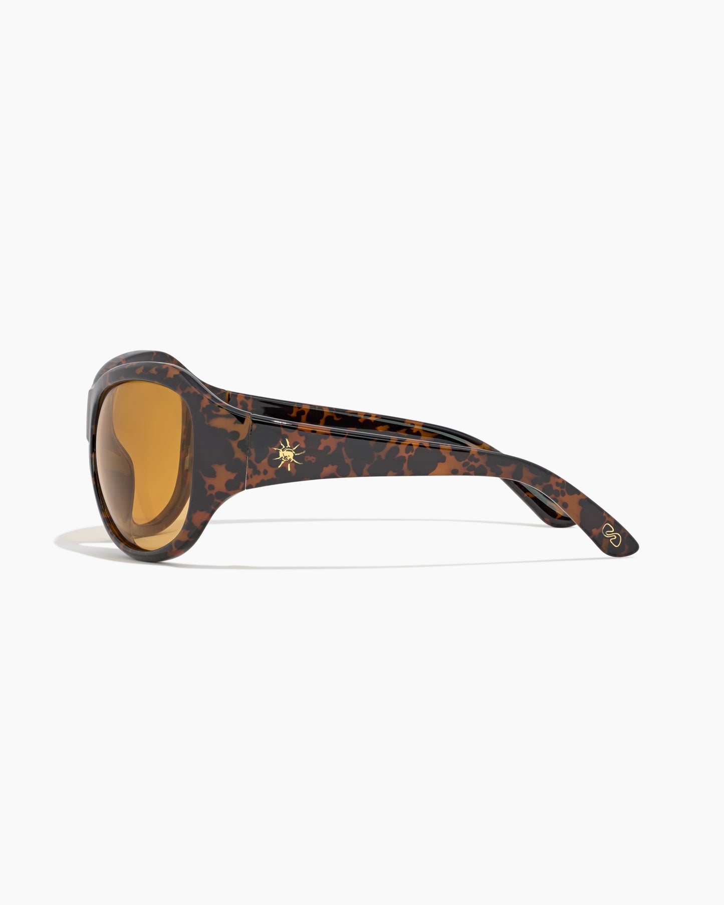 SZADE - SZADE X BRIWOK LIMITED EDITION ; sunny