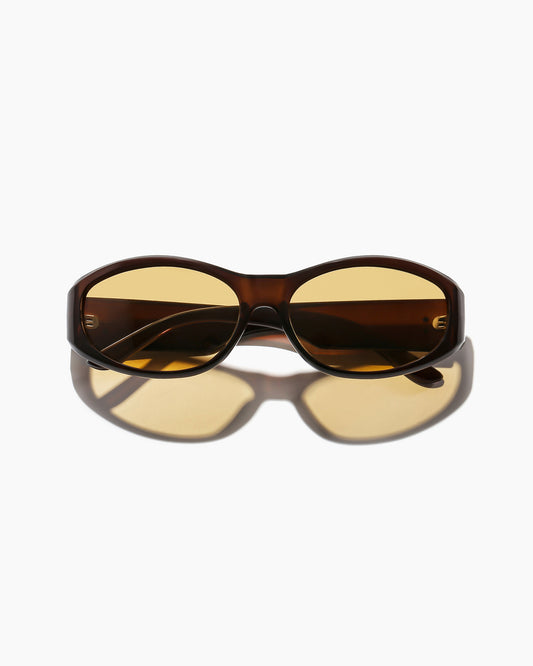 SZDS26BRK_MCHACRML_1_1762918203