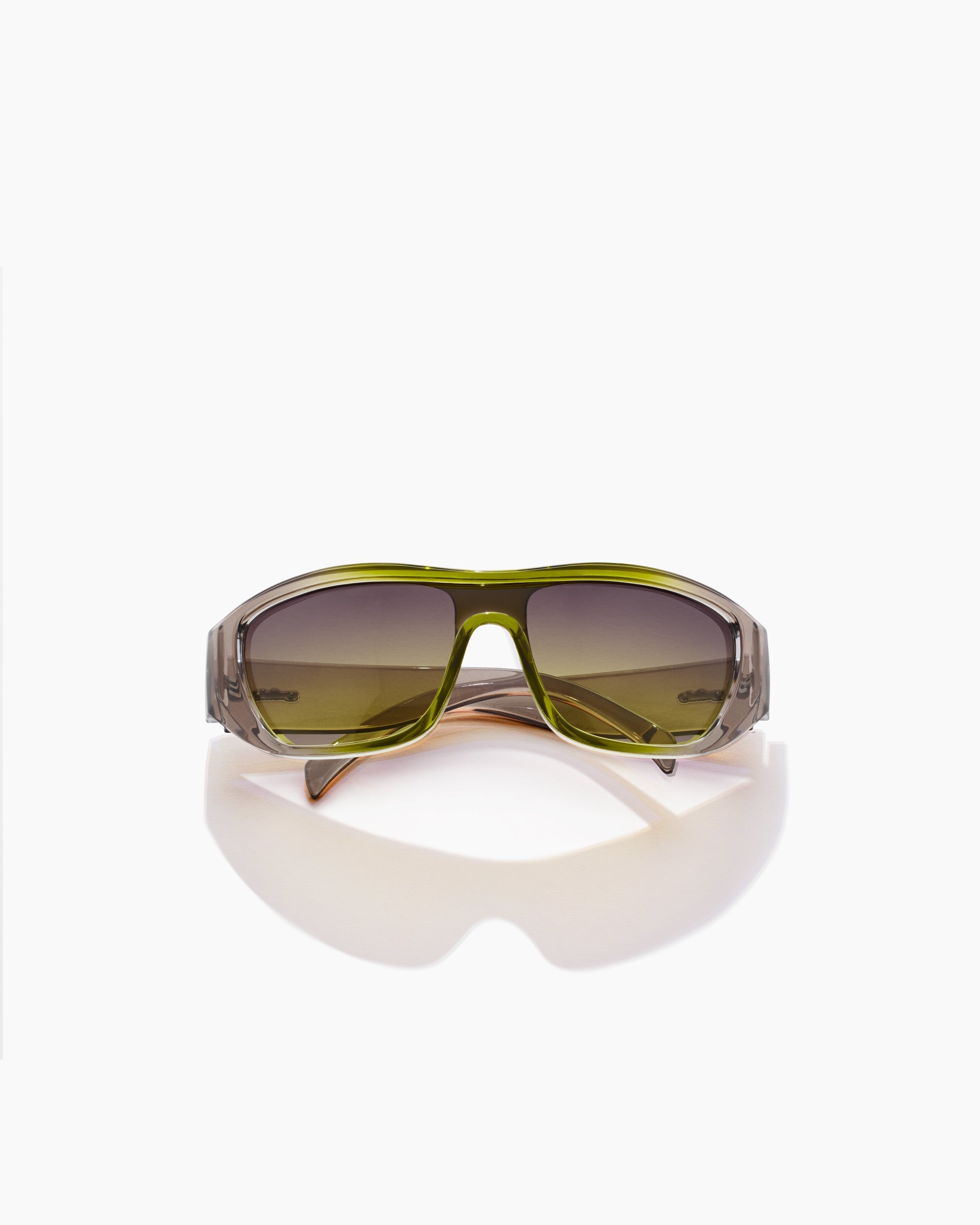 Szade Lexen Fern Chameleon Polarised Szade Recycled AU