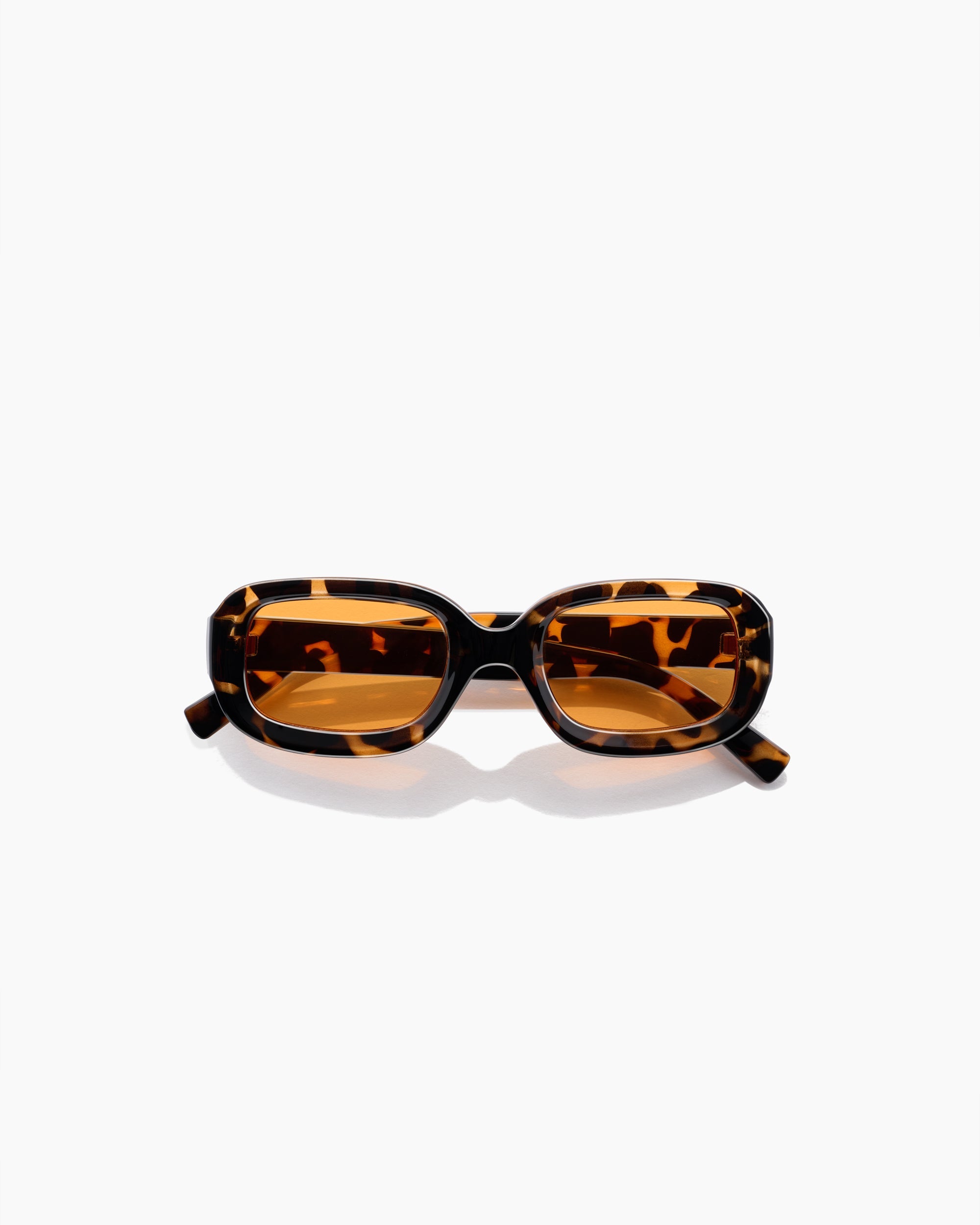 SZDC01SOH_TORPER_1_l3lhsq_24c7