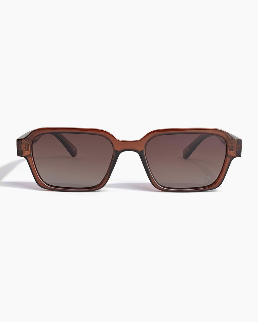 booth ; new spice / hustler brown polarised