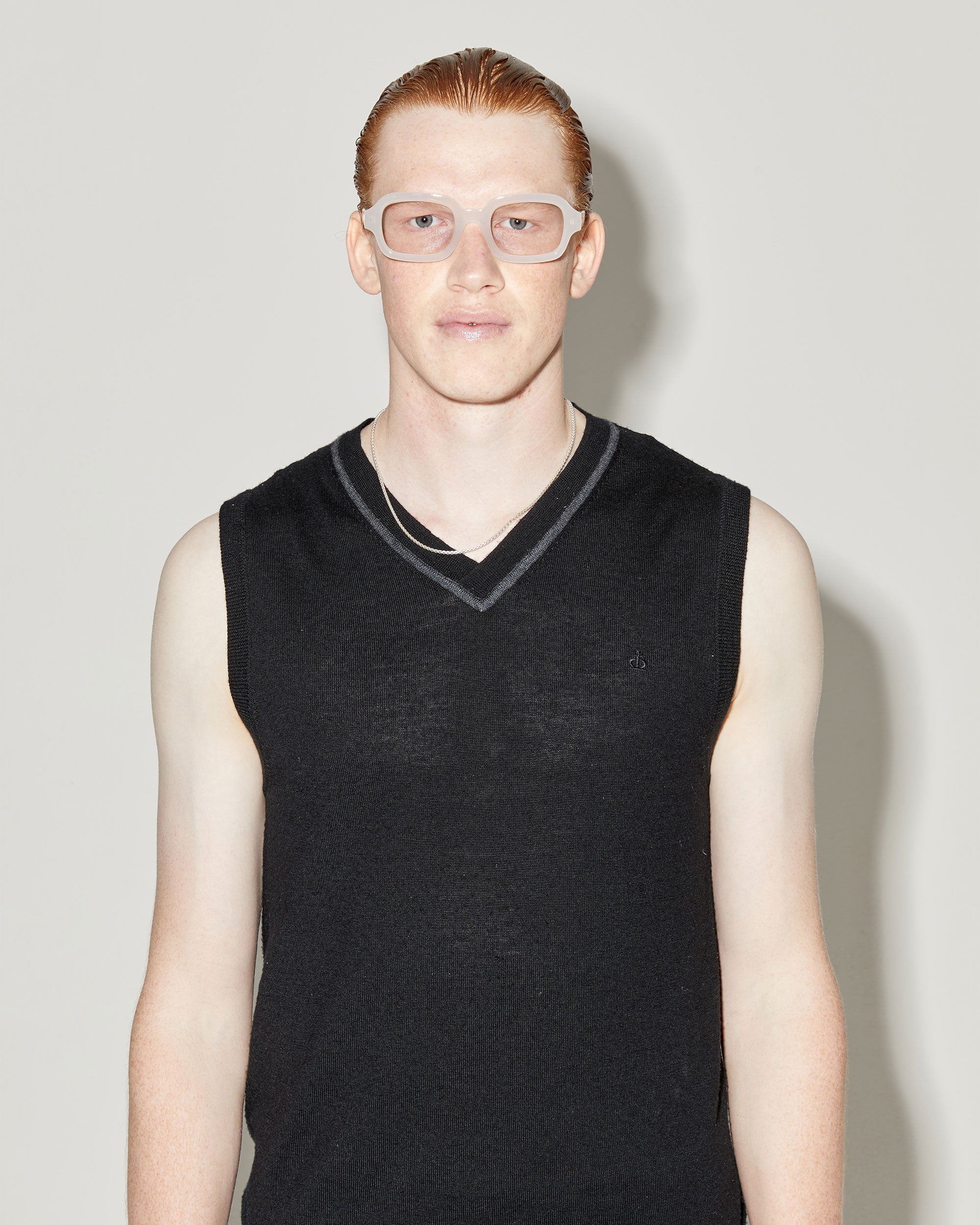 watts blue light transition ; ash / bubblegum