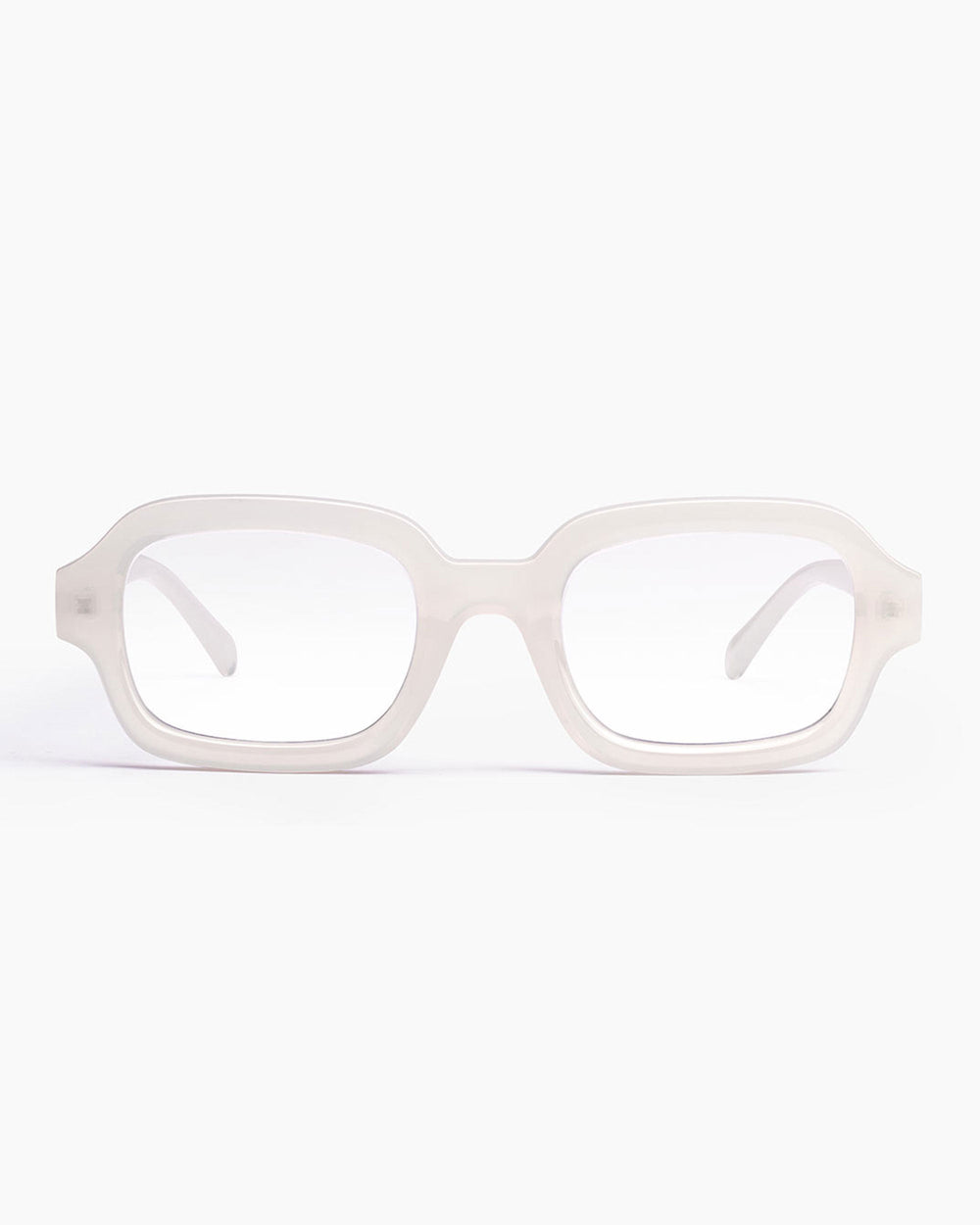 watts blue light transition ; ash / bubblegum