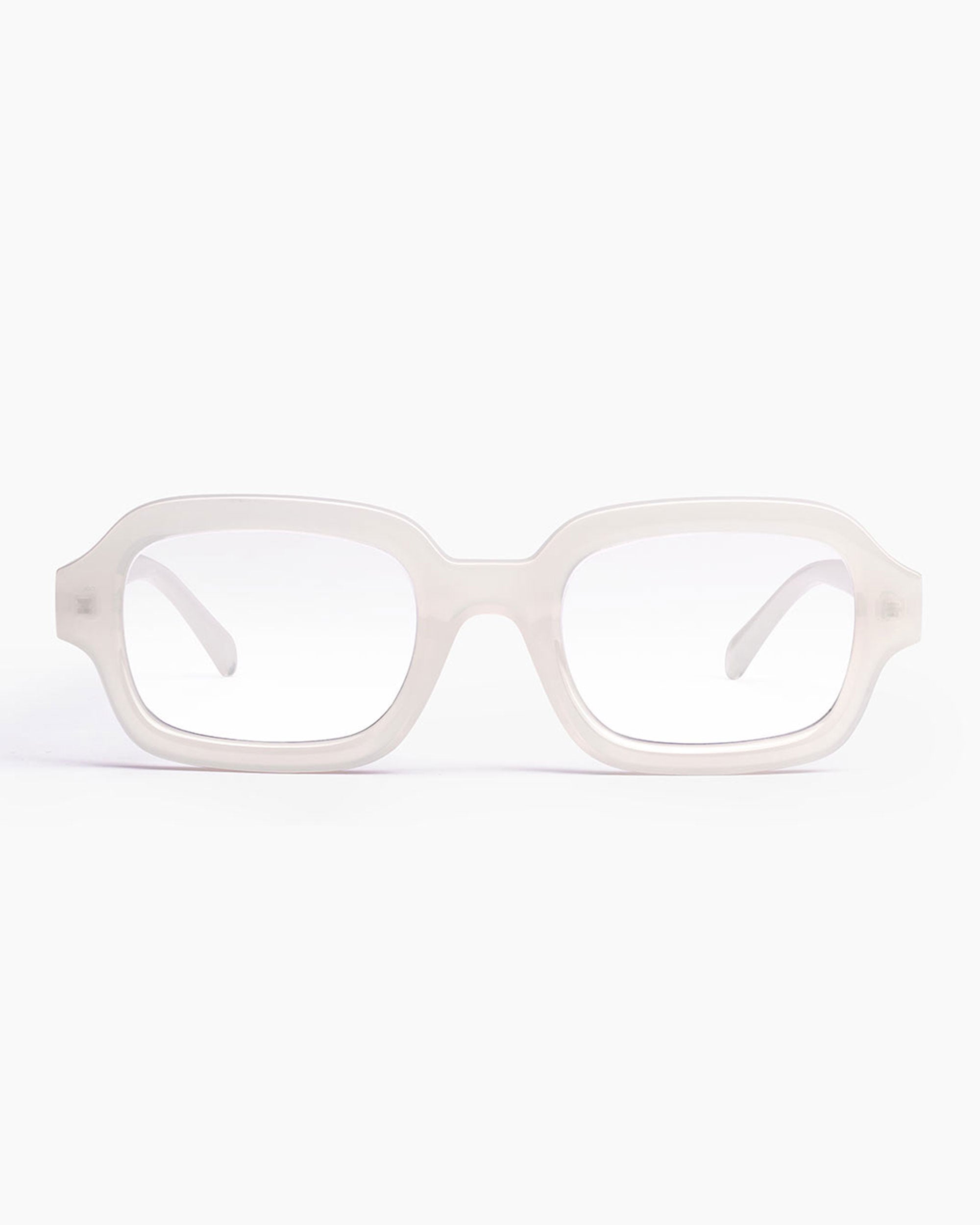 watts blue light transition ; ash / bubblegum