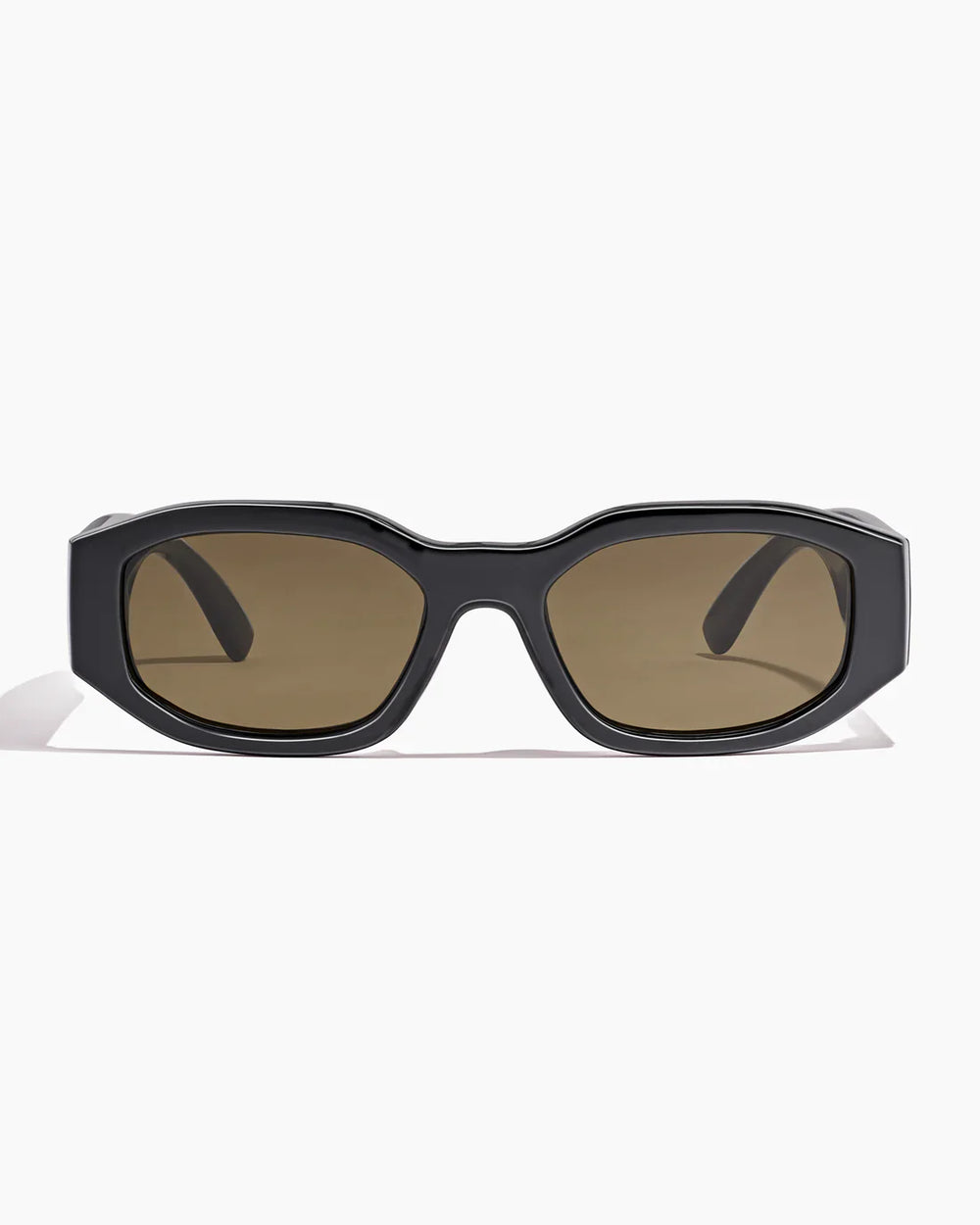 east side ; black / sepia