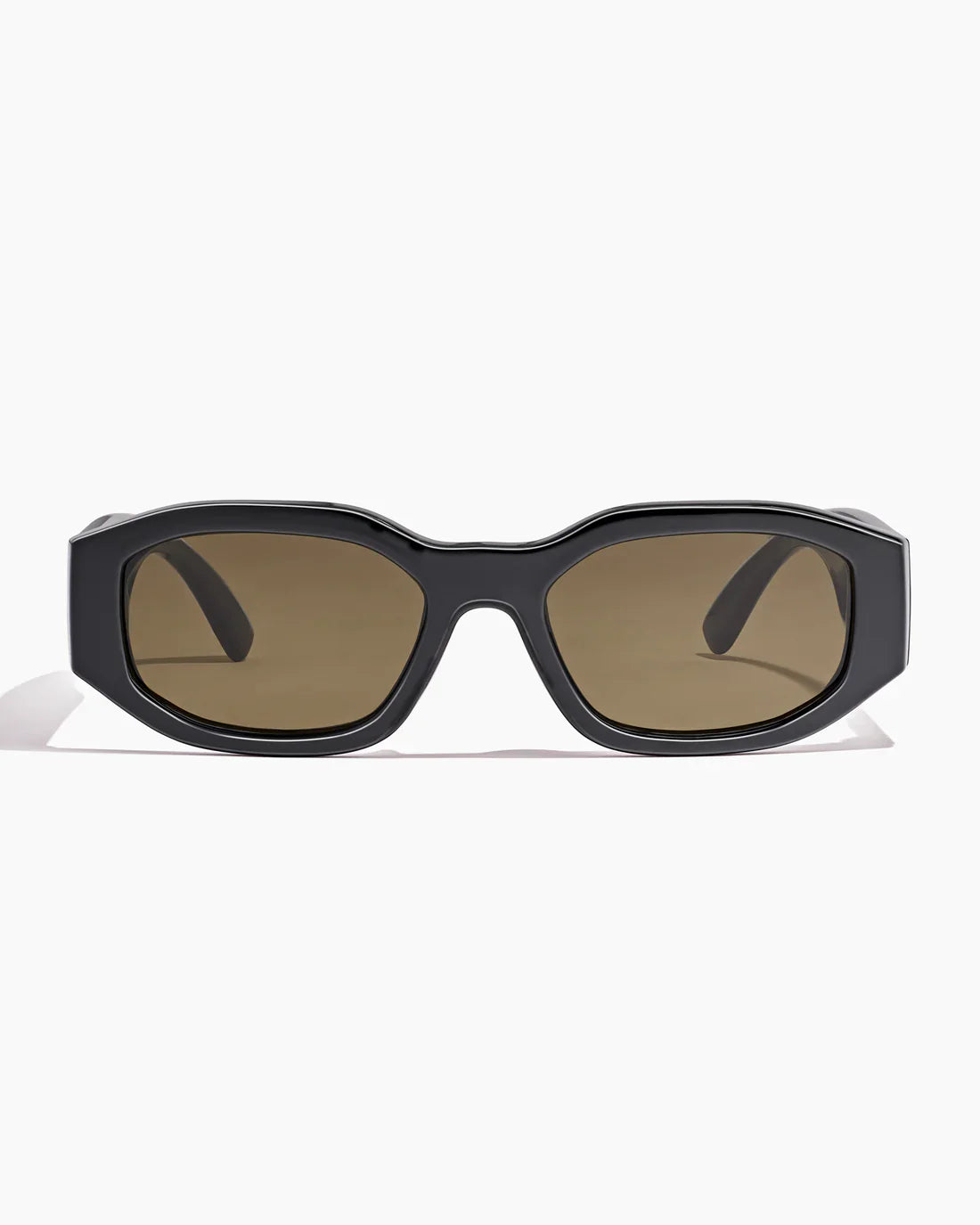 east side ; black / sepia