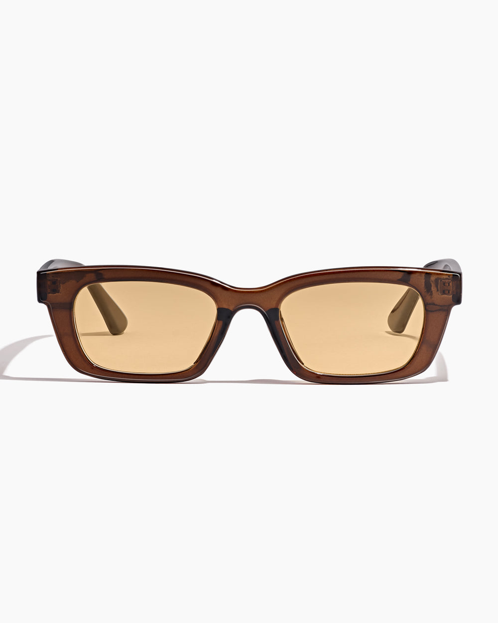 west end ; chocolate / dijon