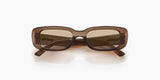 dollin ; espresso / bronze polarized