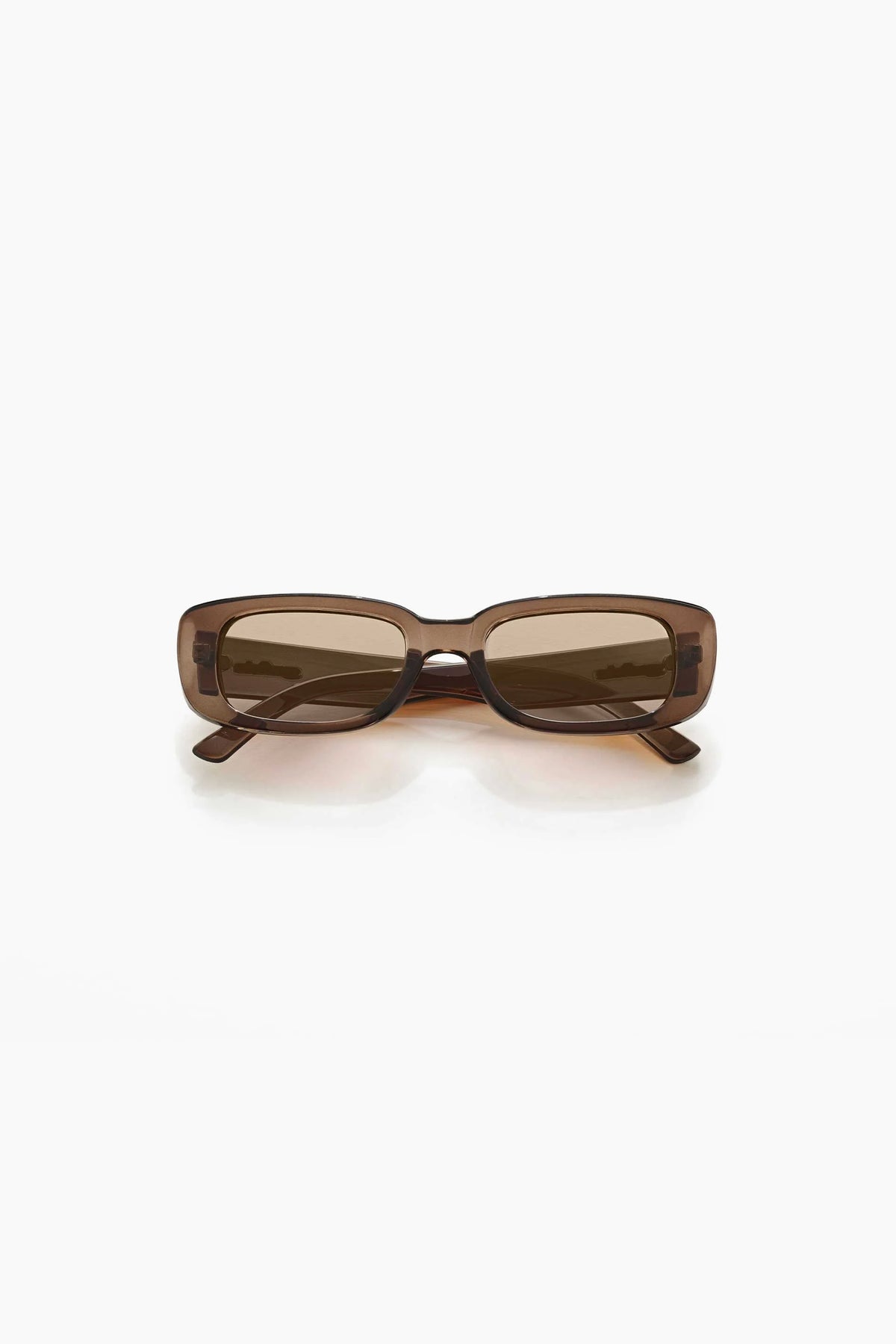 dollin ; espresso / bronze polarized