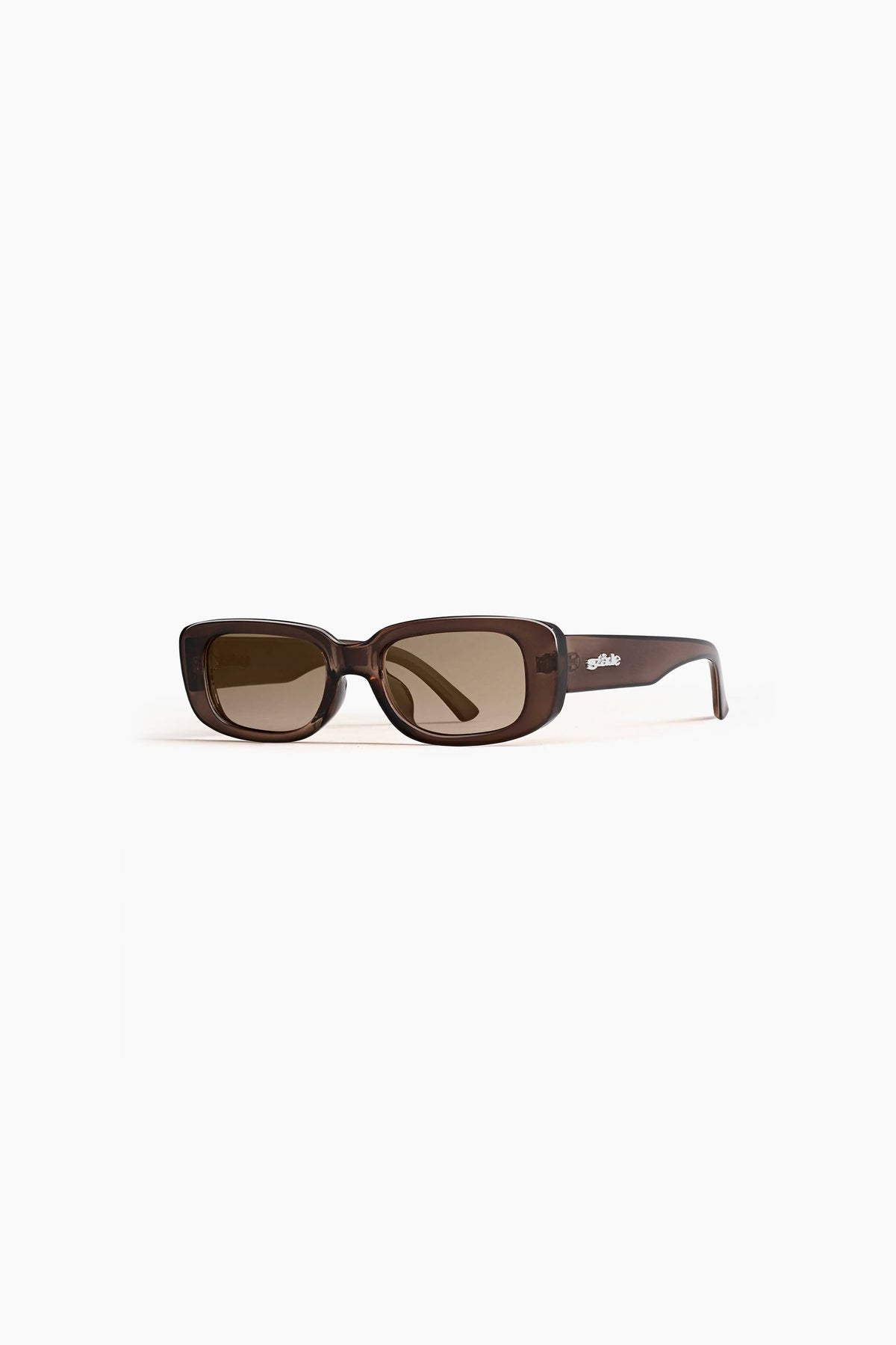 dollin ; espresso / bronze polarized