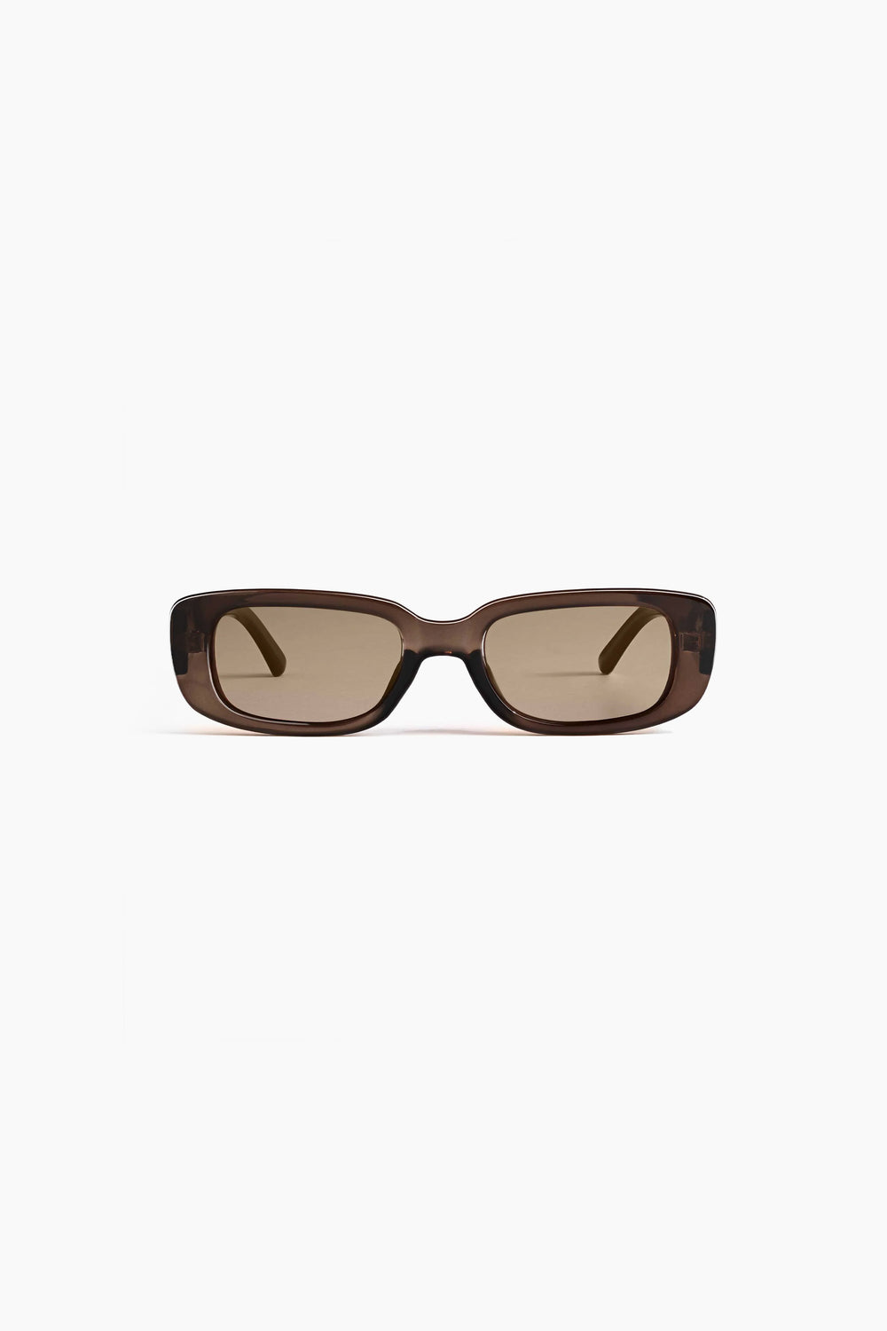dollin ; espresso / bronze polarized