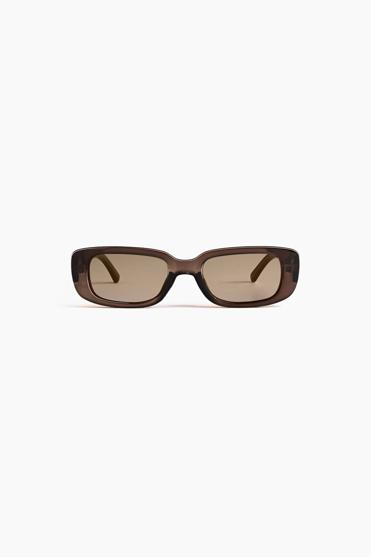 dollin ; espresso / bronze polarized