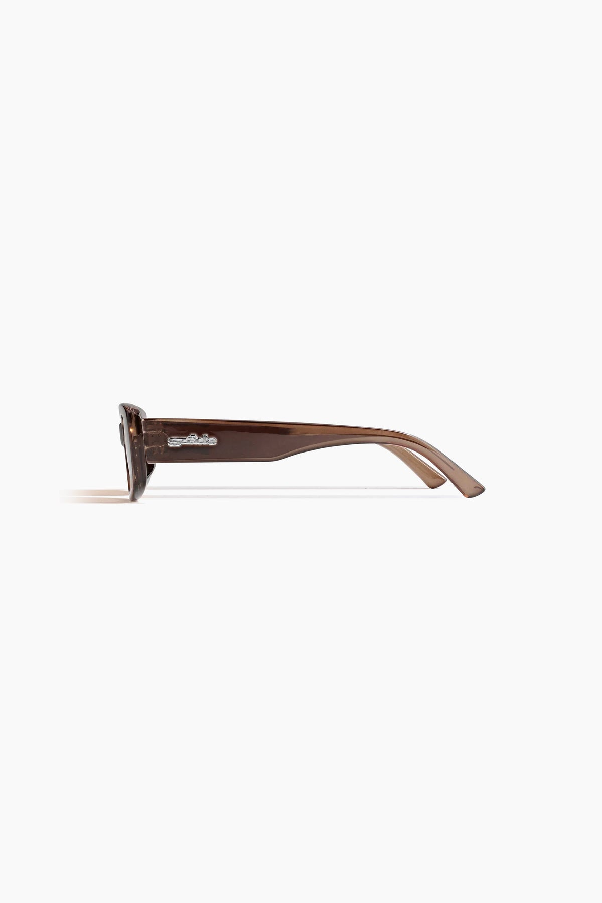 dollin ; espresso / bronze polarized