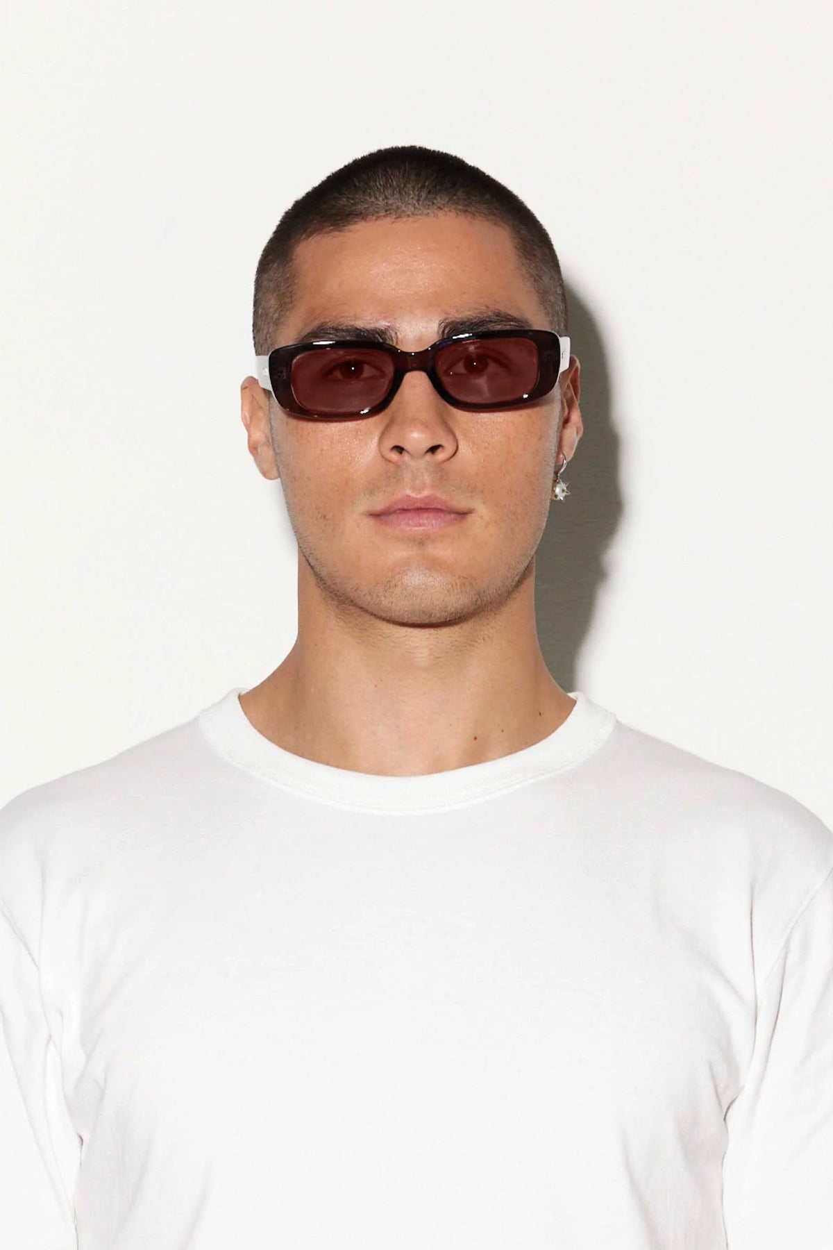 dollin ; espresso / bronze polarized