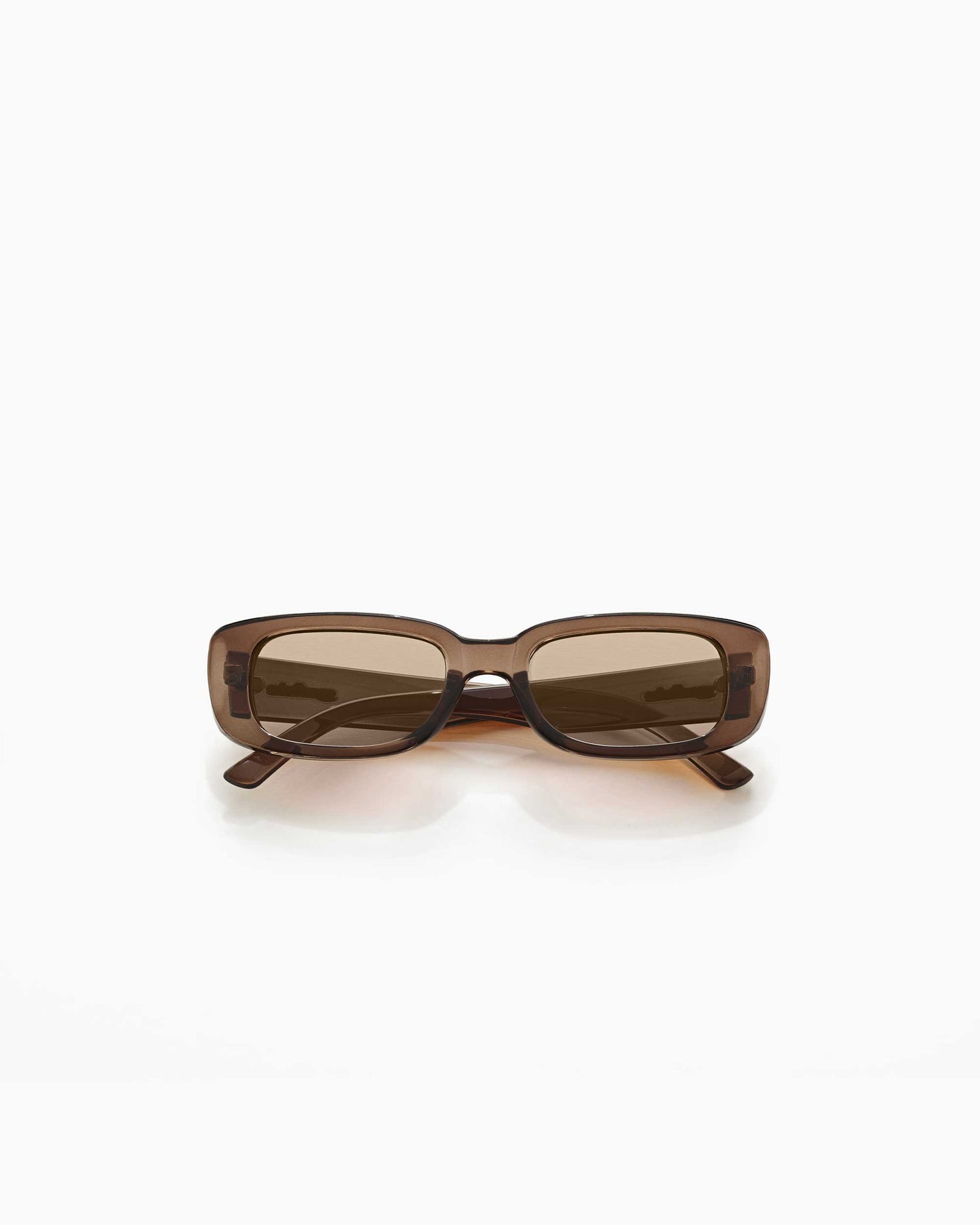 SZADE - dollin ; espresso / bronze polarised