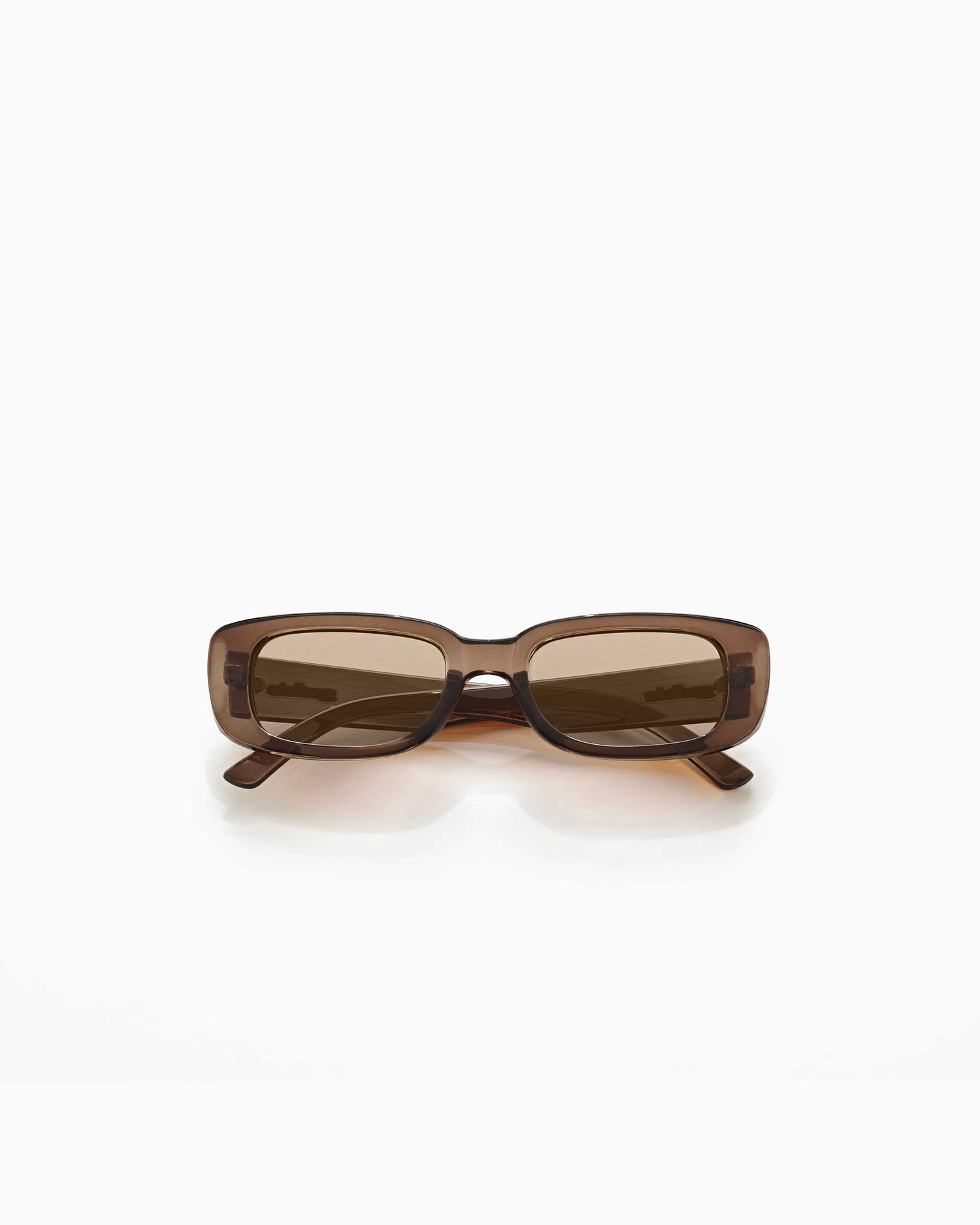 SZADE - dollin ; espresso / bronze polarised