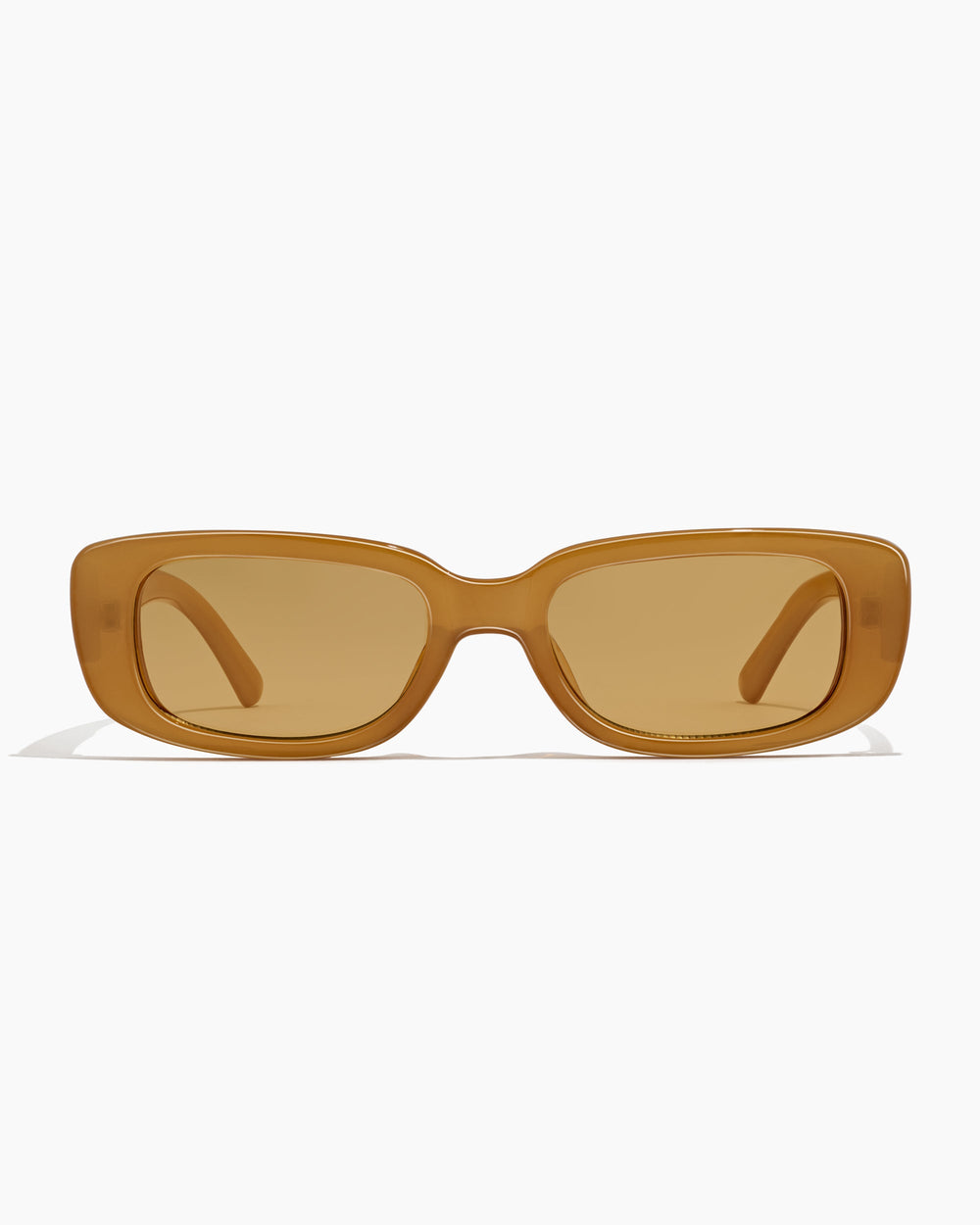 dollin ; toffee / caramello