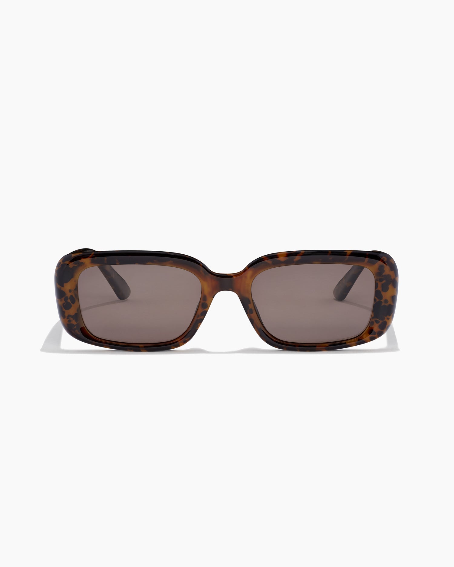 SZADE - laneway ; havana tortoiseshell / sepia polarised