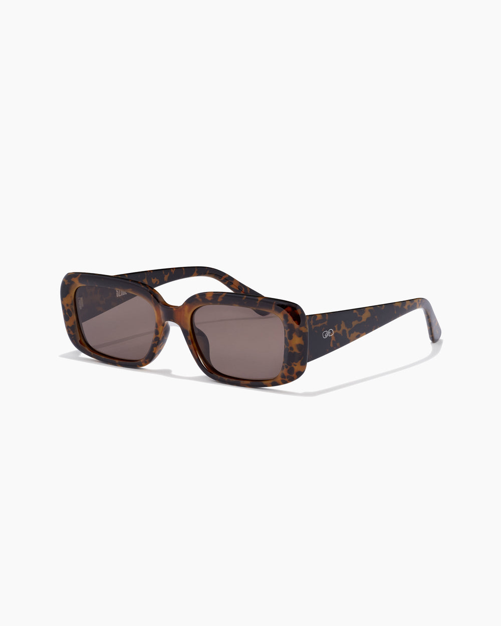 laneway ; havana tortoiseshell / sepia polarised