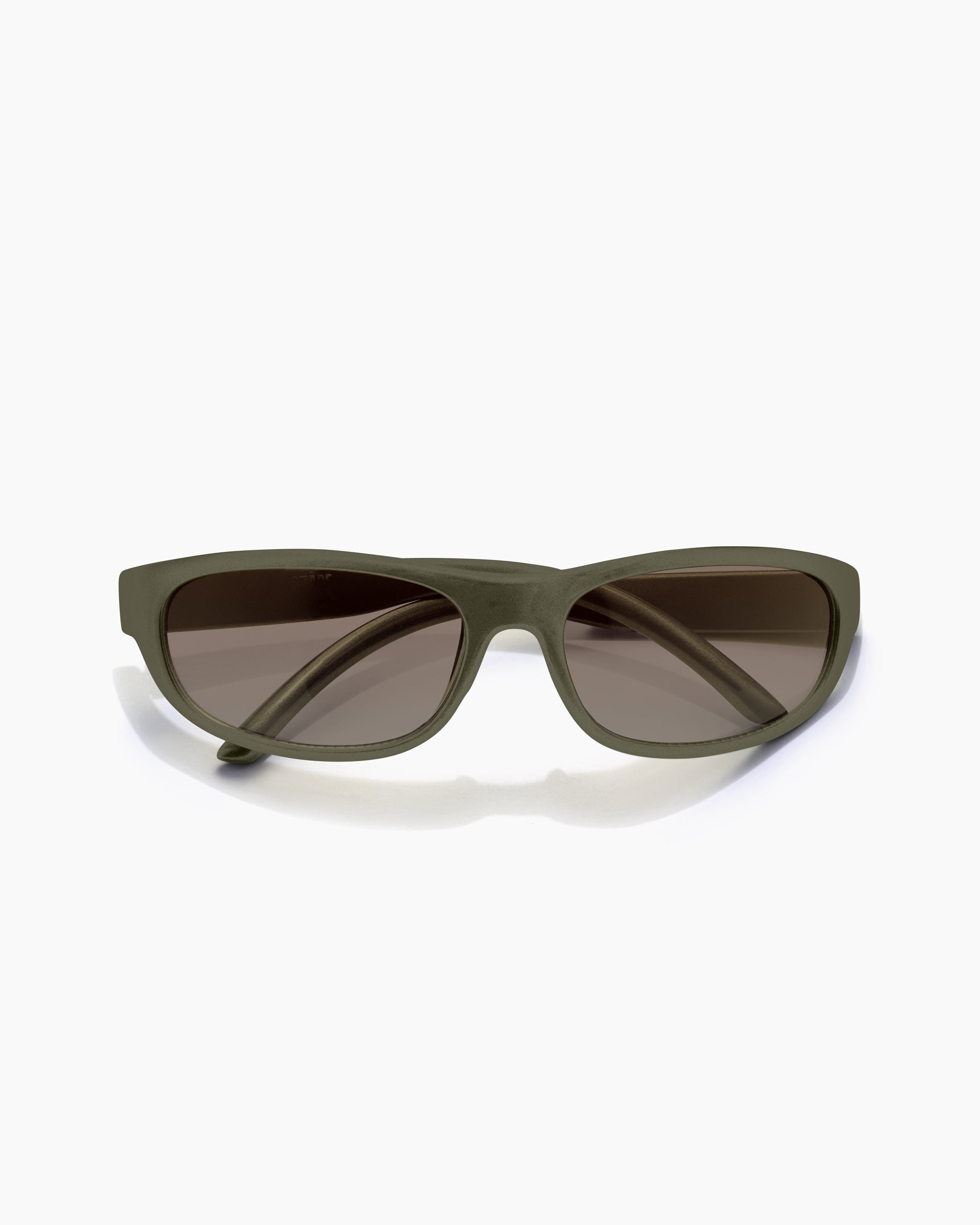 Shop traffic ; olive quartz / dune | Szade US