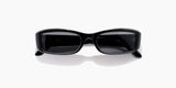 hart ; elysium double black / ink polarised