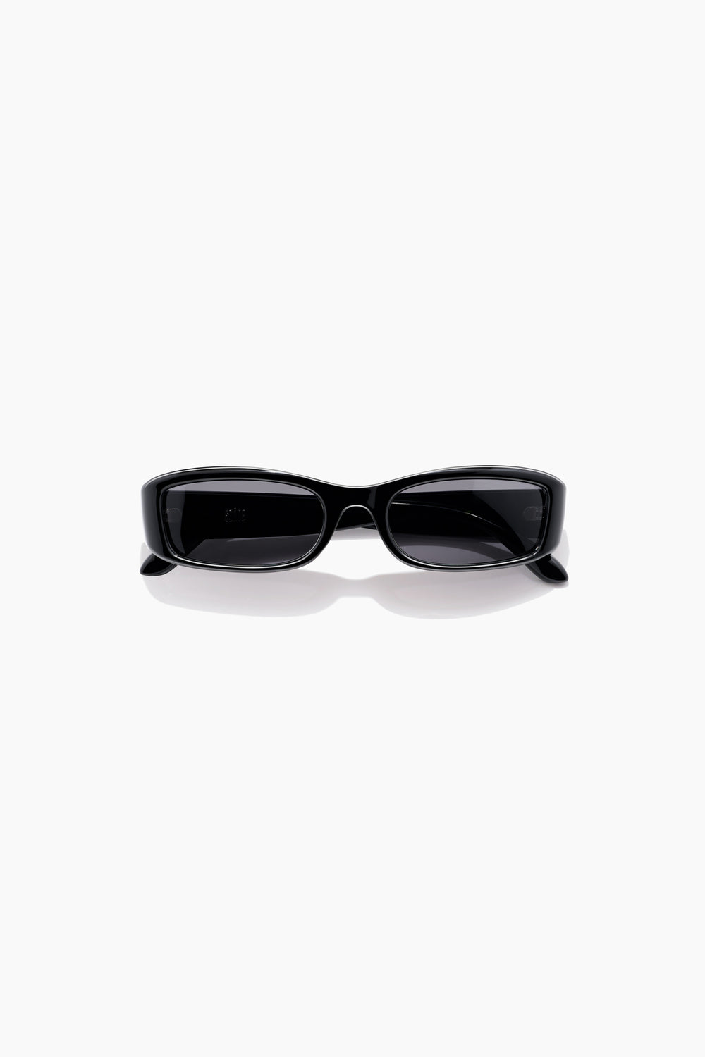 hart ; elysium double black / ink polarised