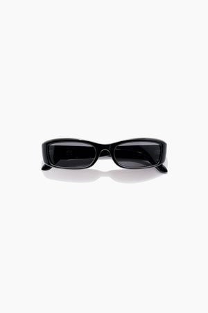 hart ; elysium double black / ink polarised