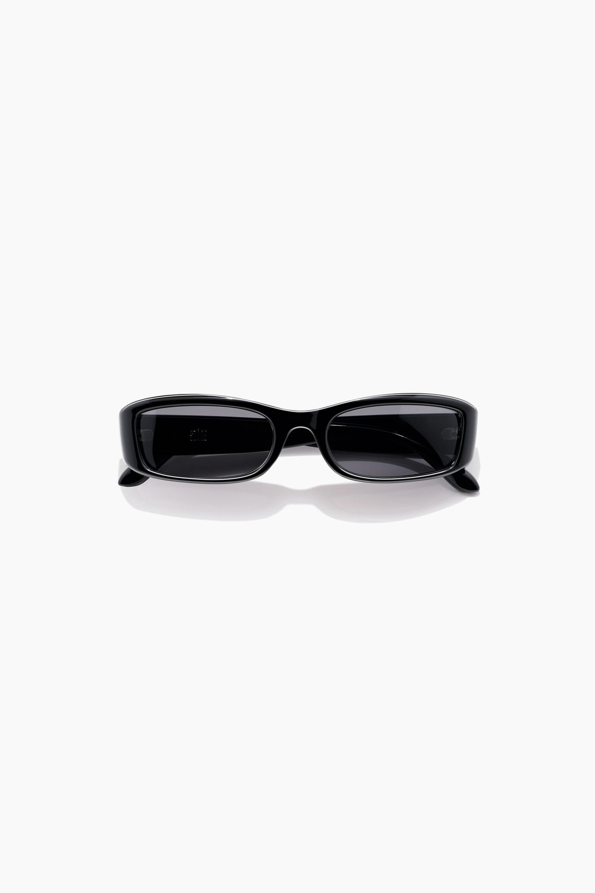 hart ; elysium double black / ink polarised