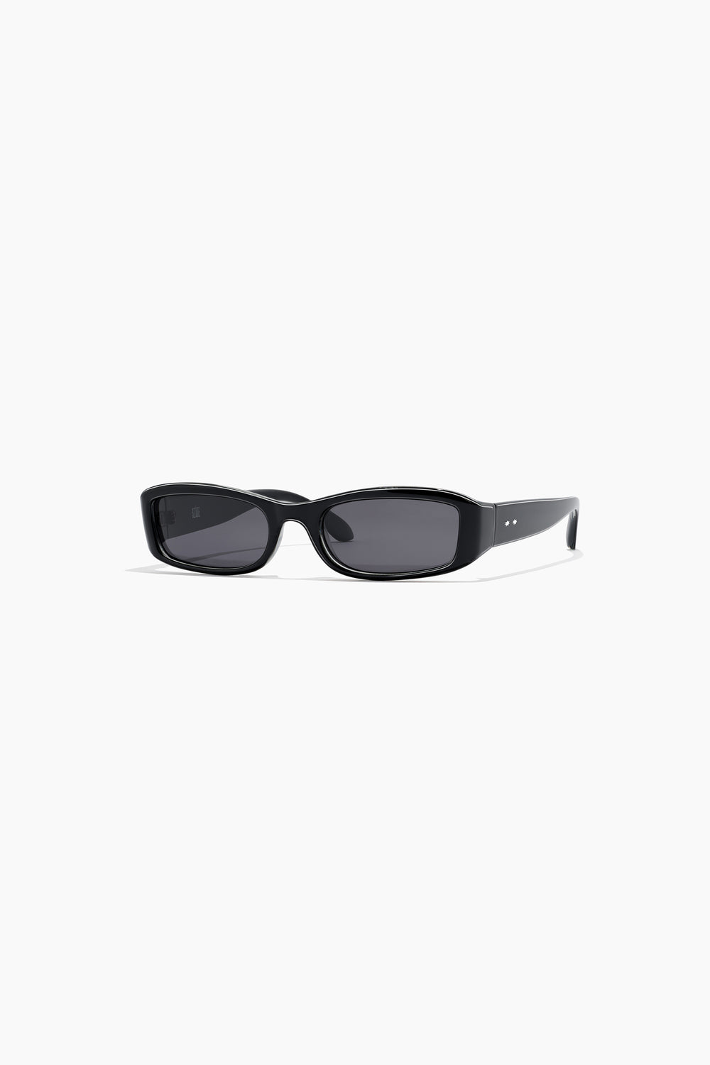 hart ; elysium double black / ink polarised