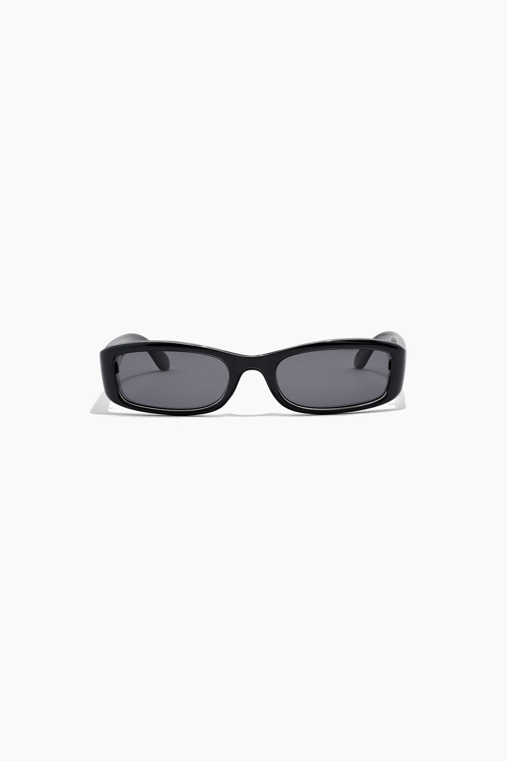 hart ; elysium double black / ink polarised
