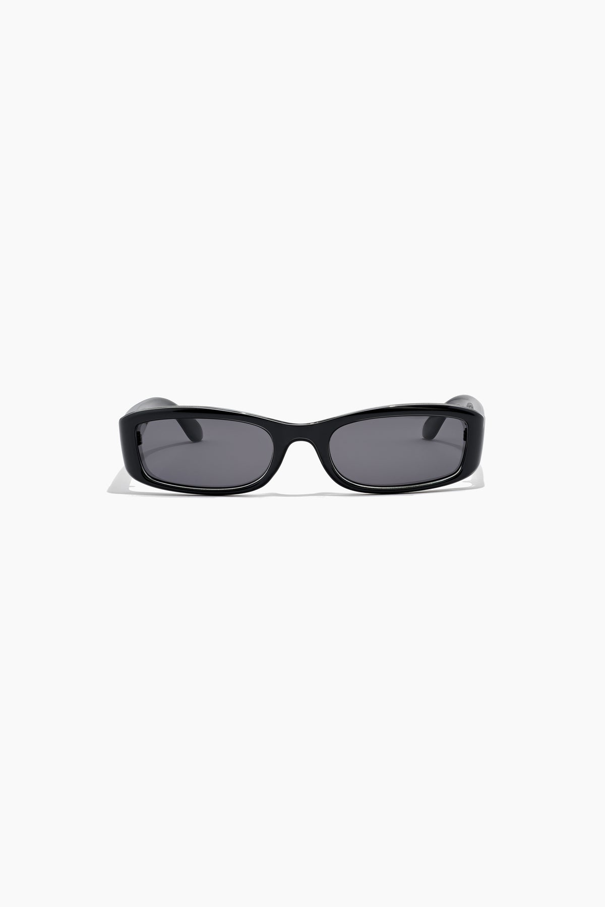 hart ; elysium double black / ink polarised