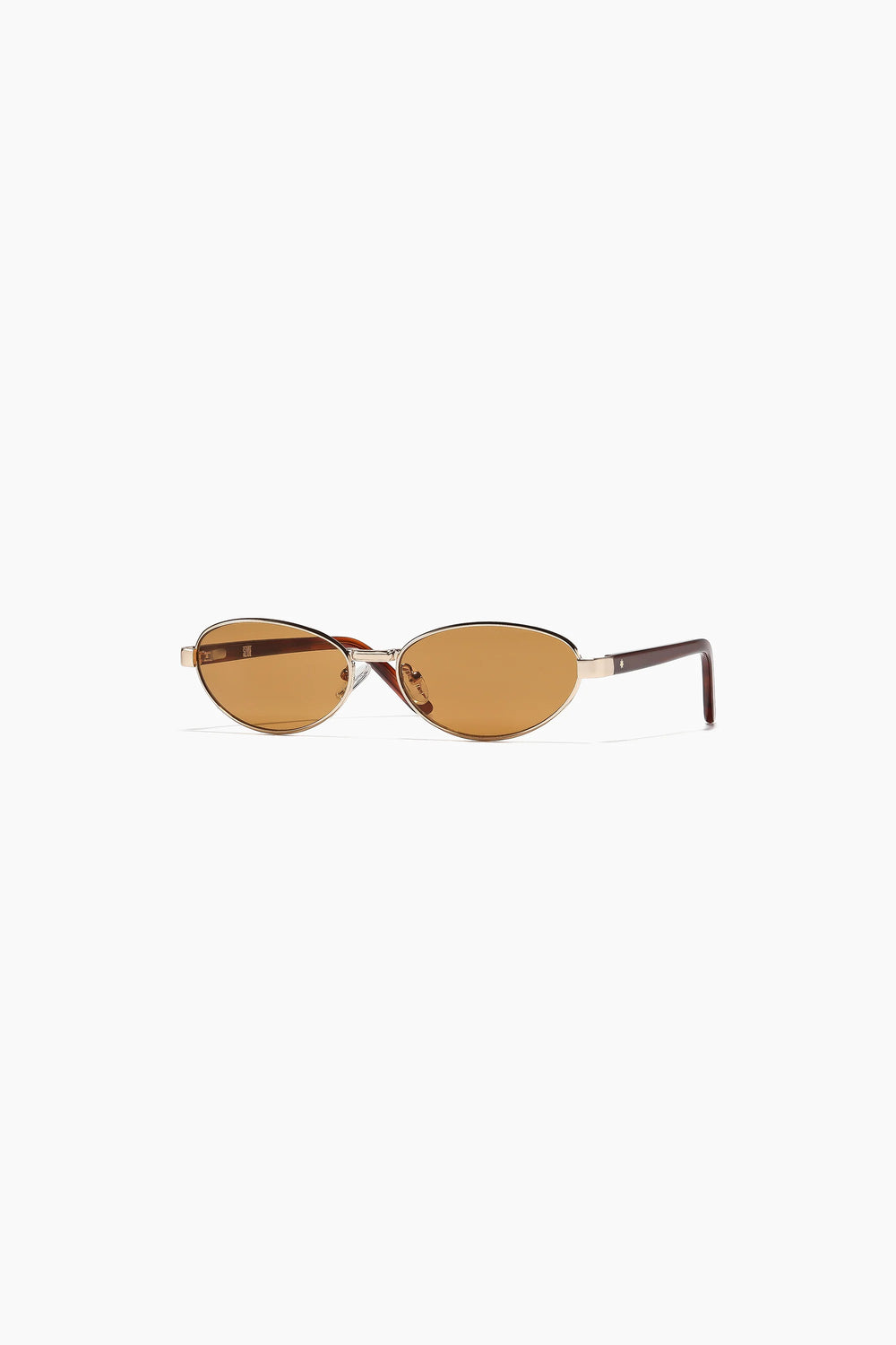 cherry ; polished gold maple / hazelnut