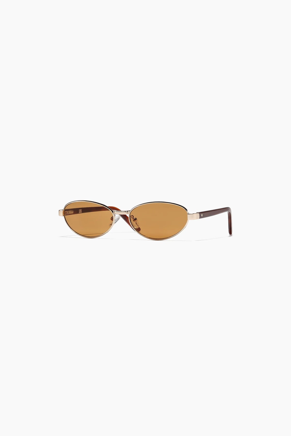 cherry ; polished gold maple / hazelnut