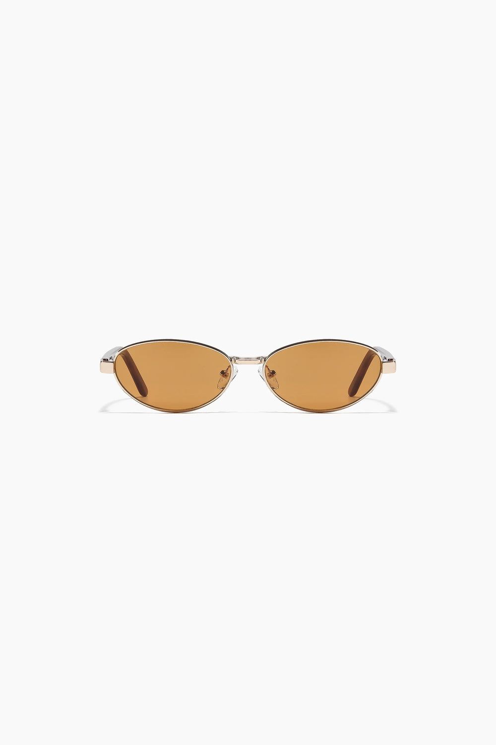 cherry ; polished gold maple / hazelnut