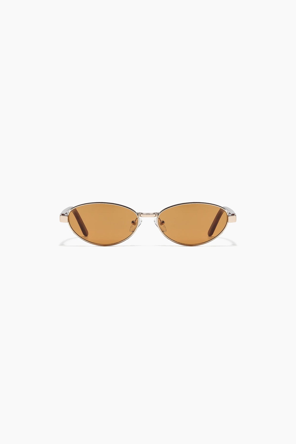 cherry ; polished gold maple / hazelnut