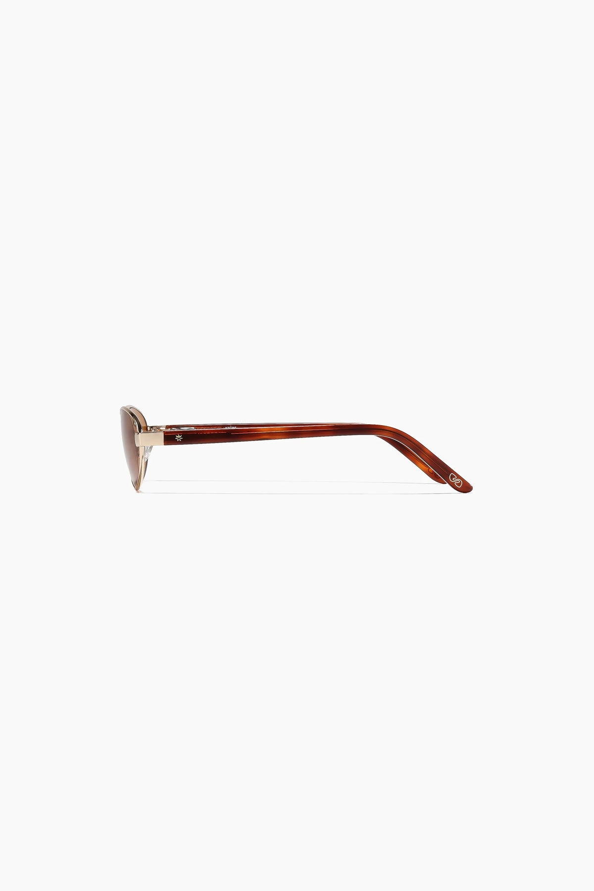 cherry ; polished gold maple / hazelnut