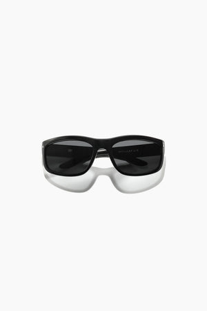 ryder ; elysium double black / ink polarized