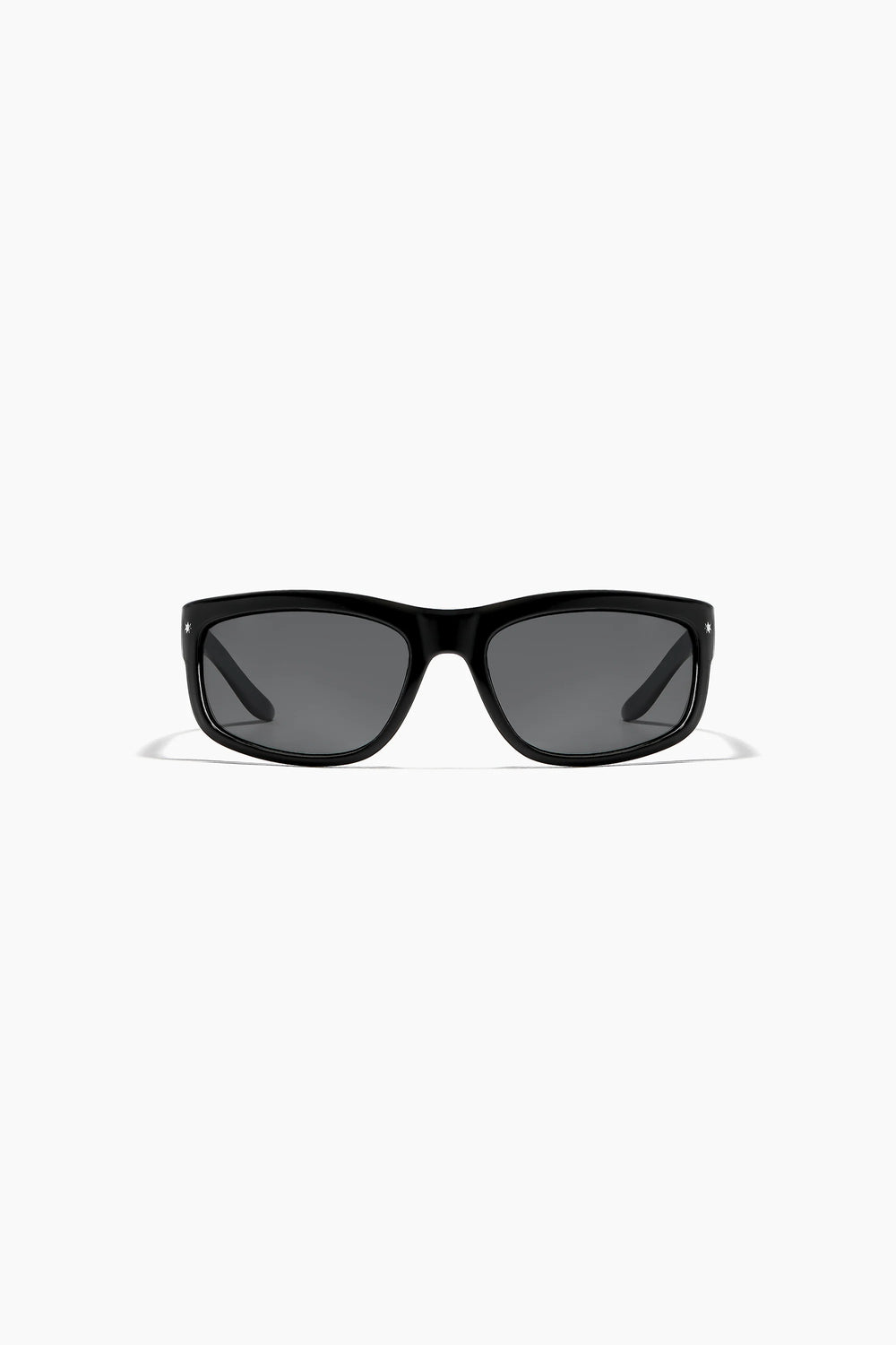 ryder ; elysium double black / ink polarized