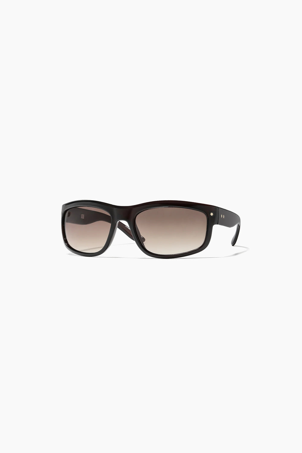 ryder ; elysium double black / cherry