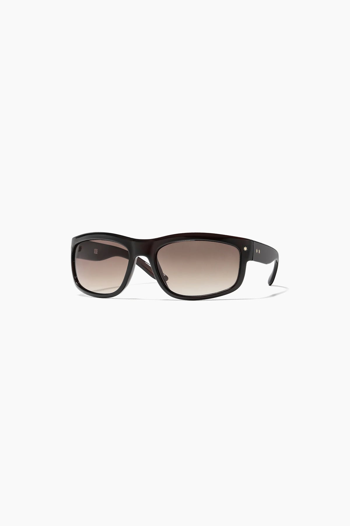 ryder ; elysium double black / cherry