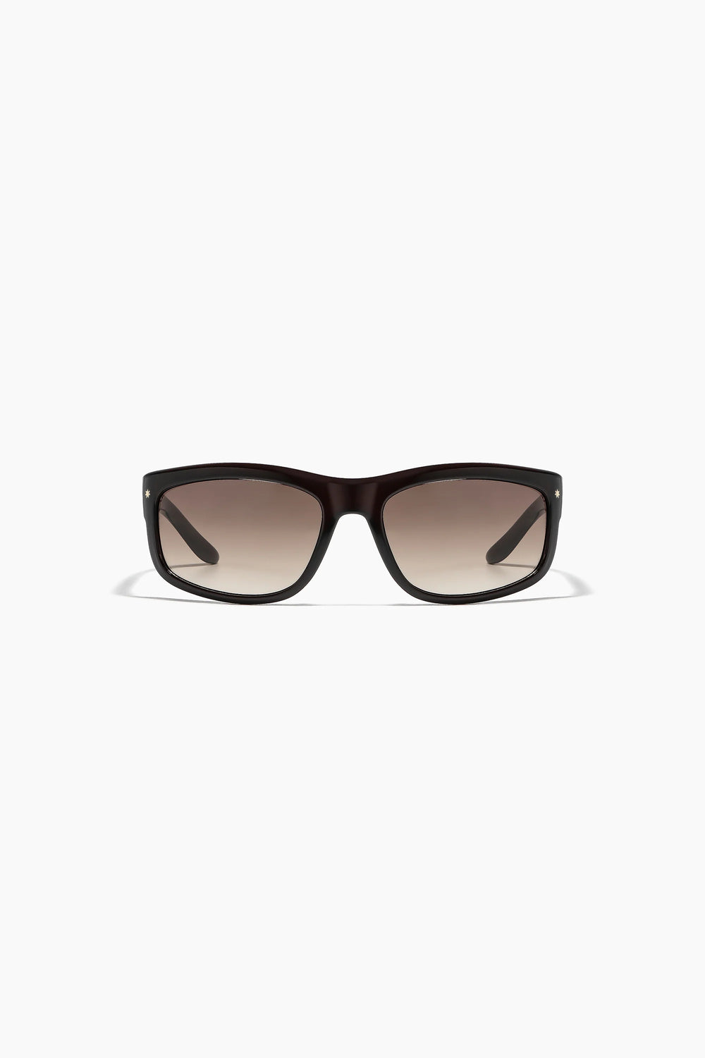 ryder ; elysium double black / cherry