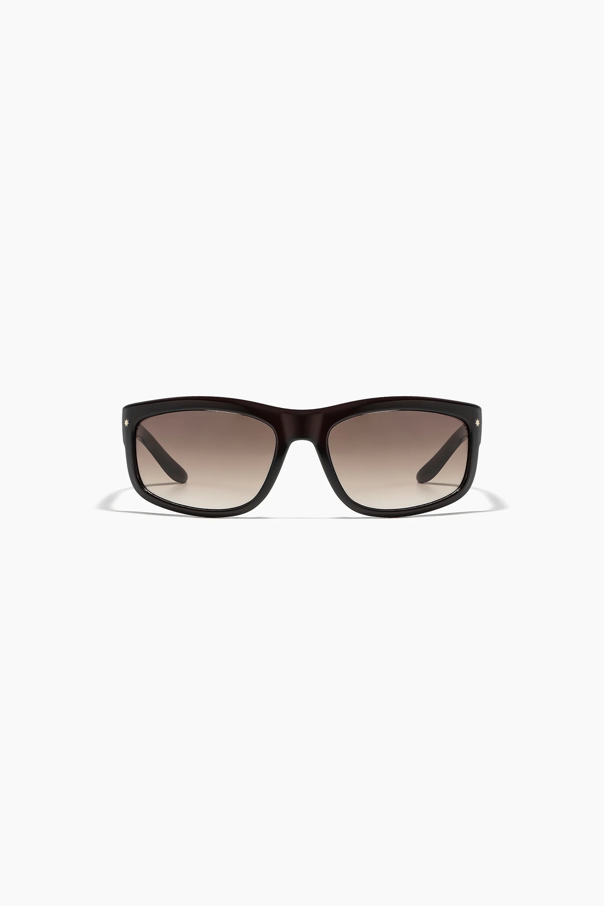 ryder ; elysium double black / cherry
