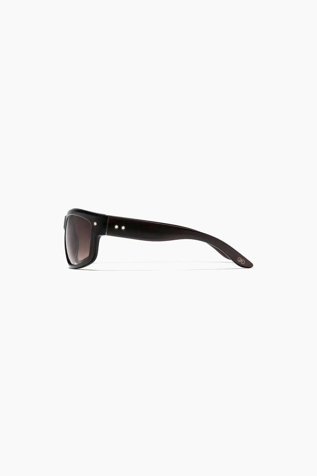 ryder ; elysium double black / cherry